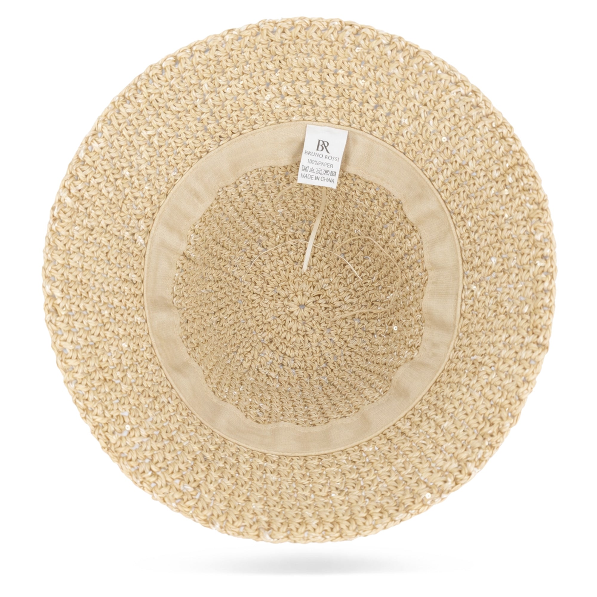 dca6397d3485b97d1b890bf7ccd3fd52