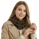 104f088f87956025e0a68840d510fd01