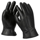 d0bde60c5e4a1fd4d0a99bd88b54b749