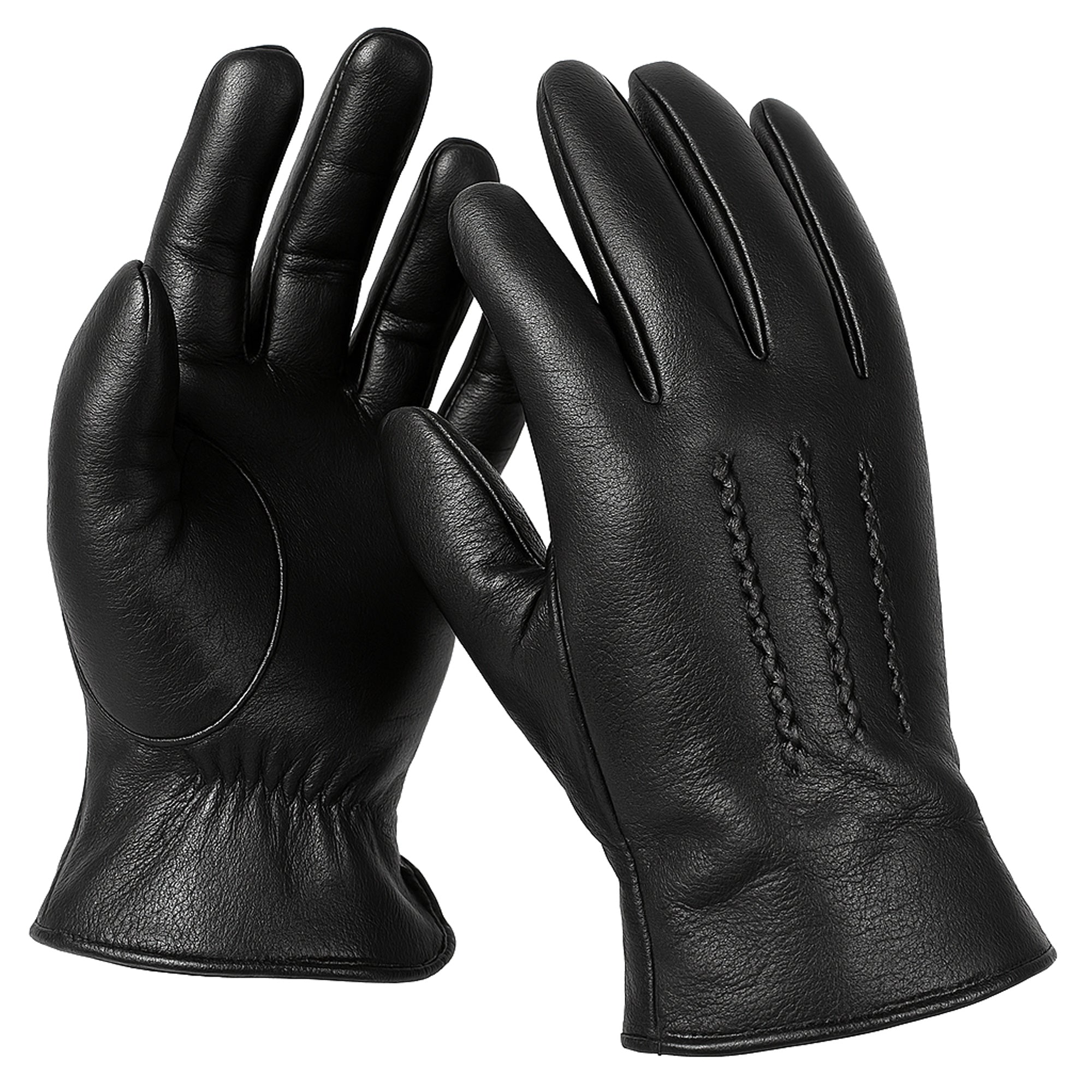 d0bde60c5e4a1fd4d0a99bd88b54b749