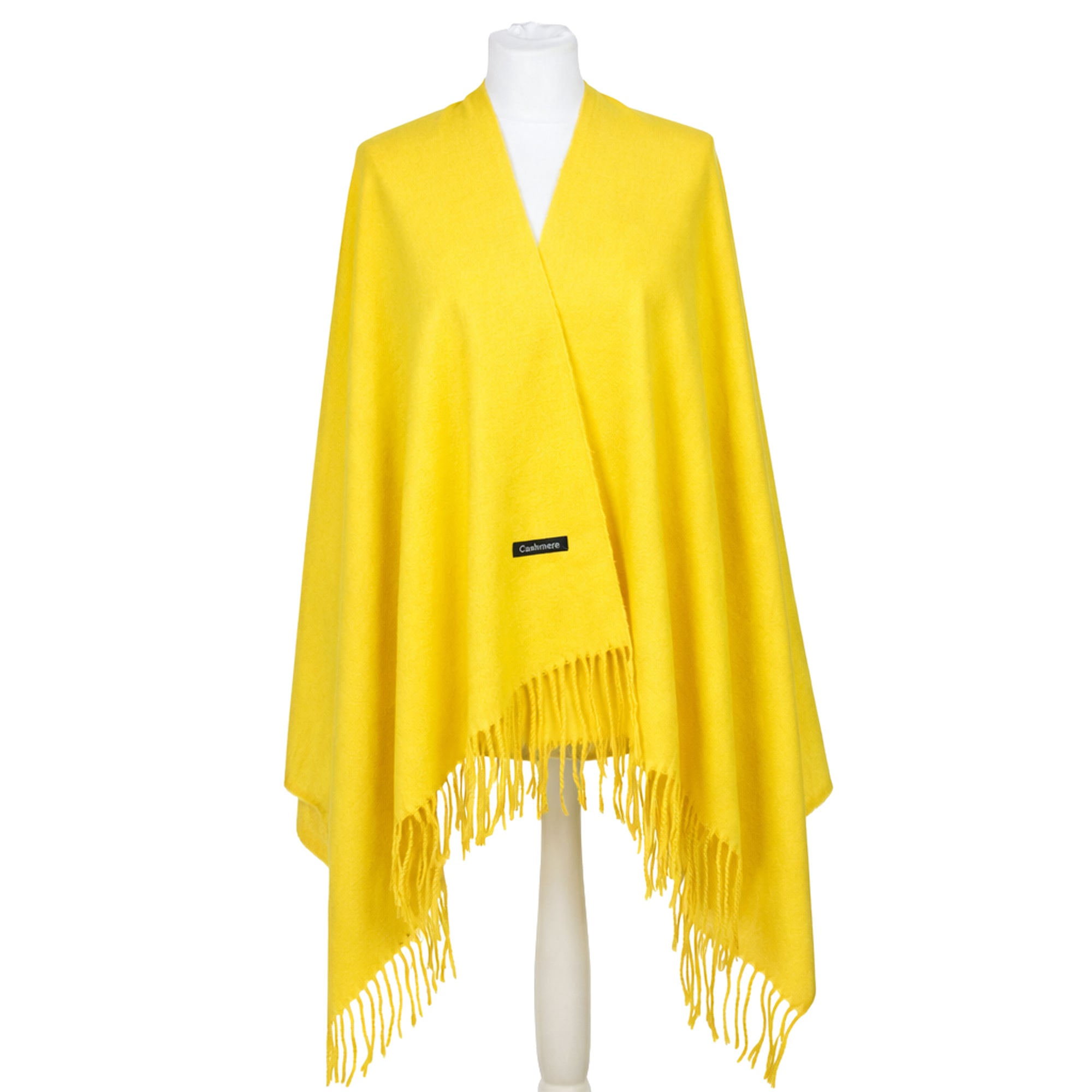 5b989d3eabe5f1e98980e171a252155f