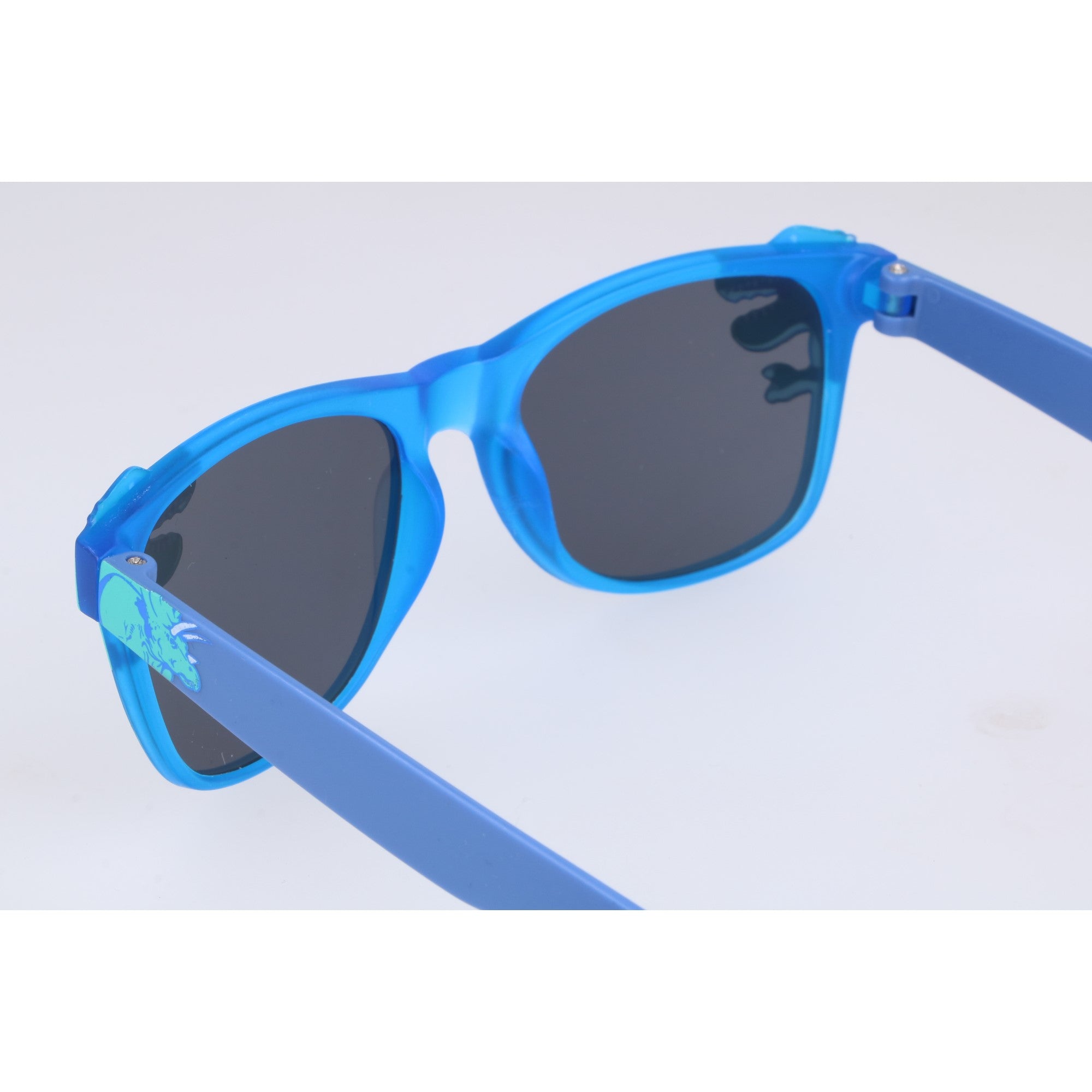 c57a60e72ca01c5badabc79beb0a99d2