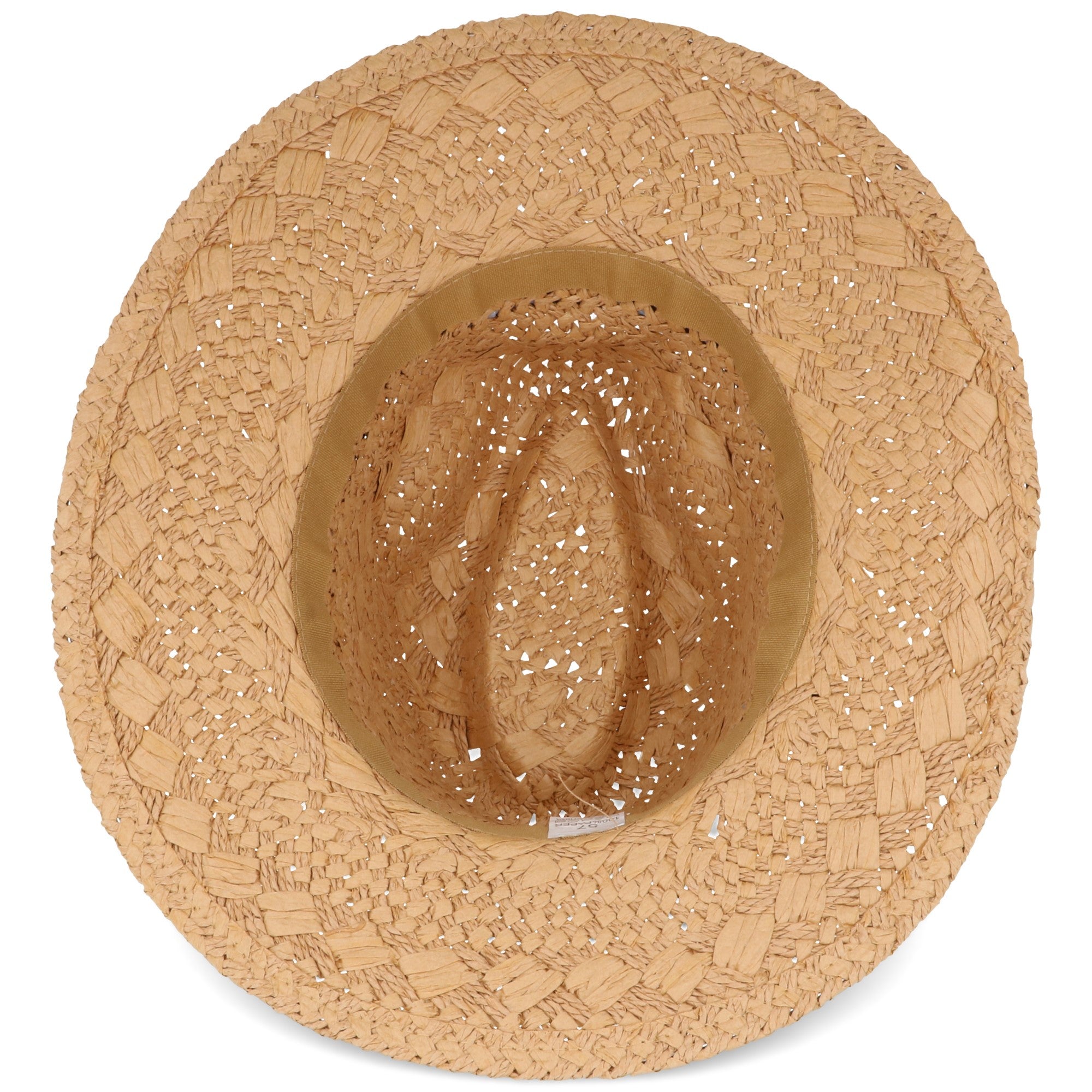 3c06ed20f3bc8969bed5acbfb631129c