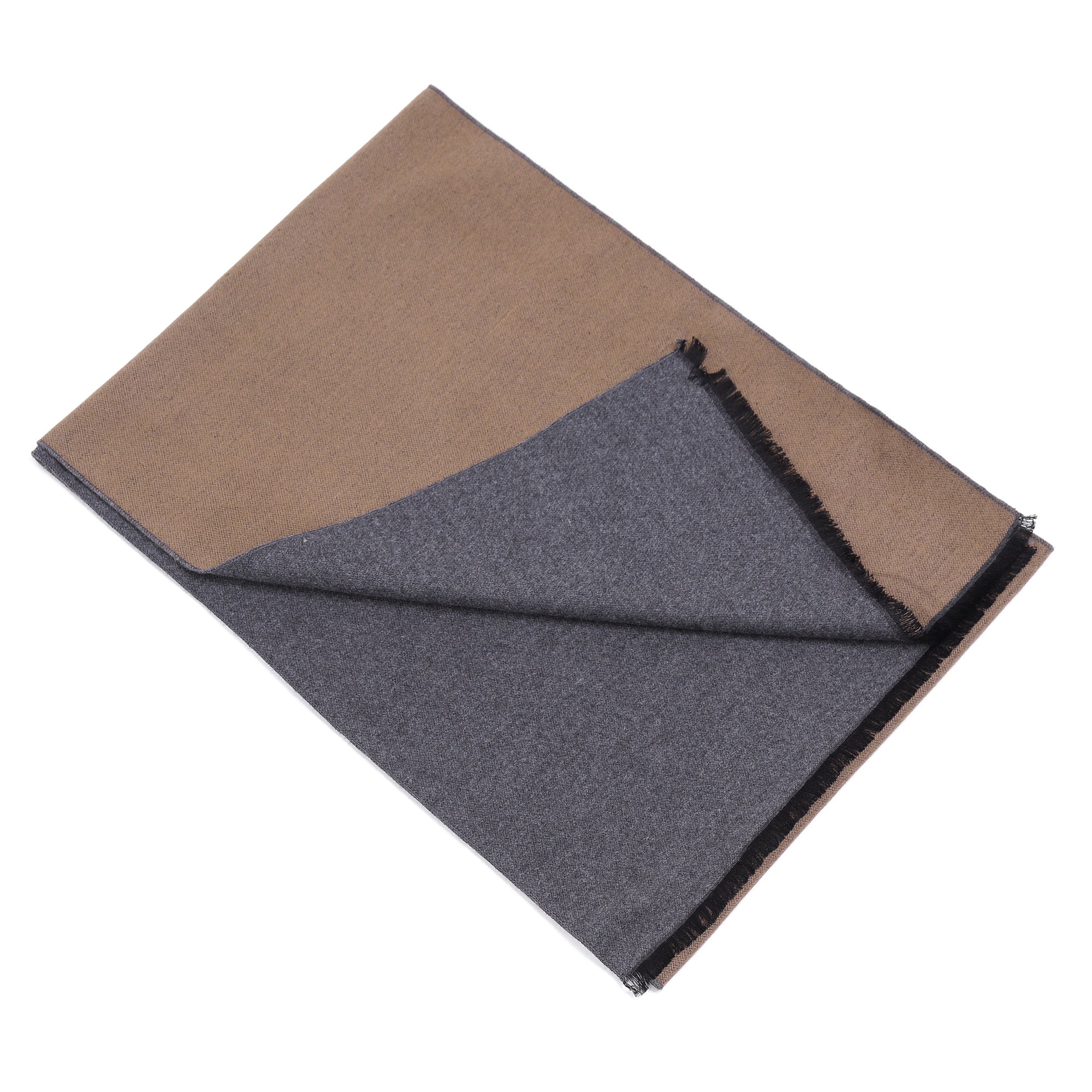 844662db1d333de4f39529fd4fe7faba