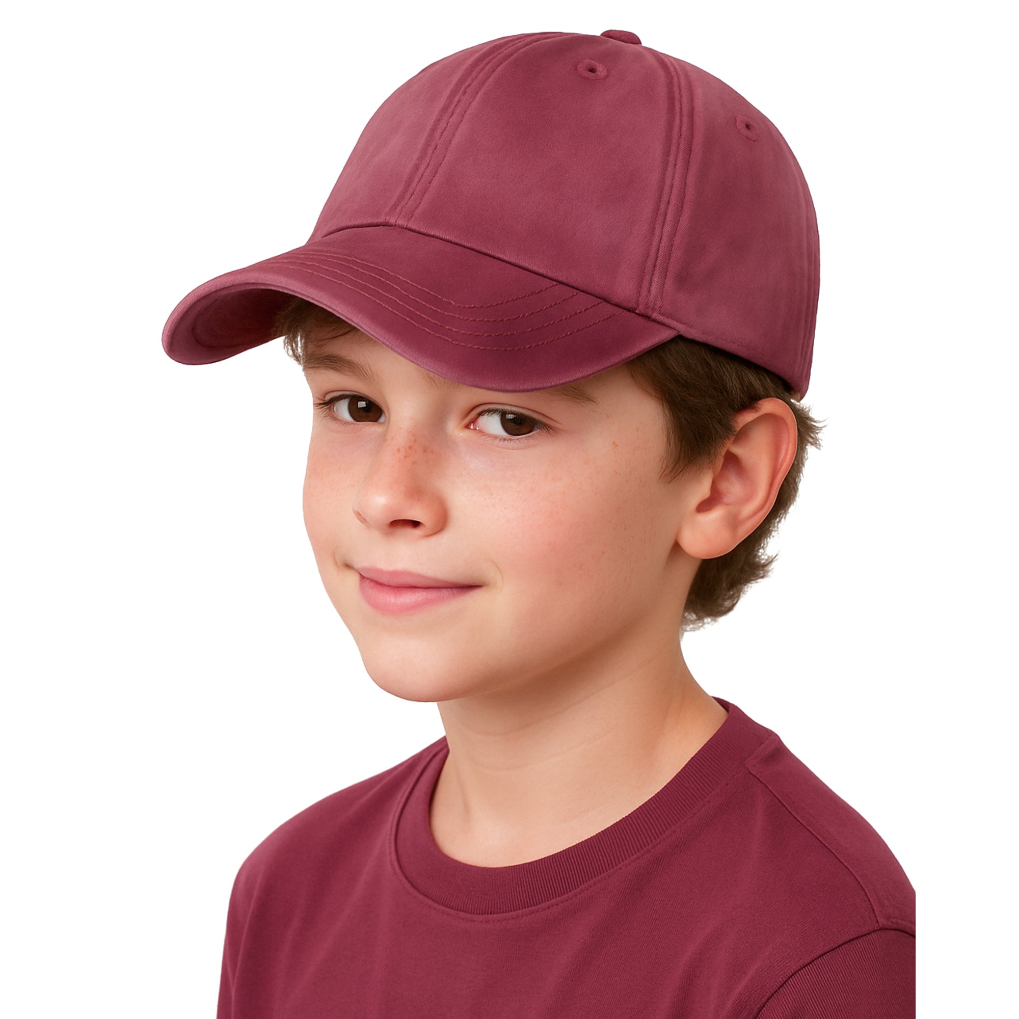 53197646186b01a173418d3de88dc201