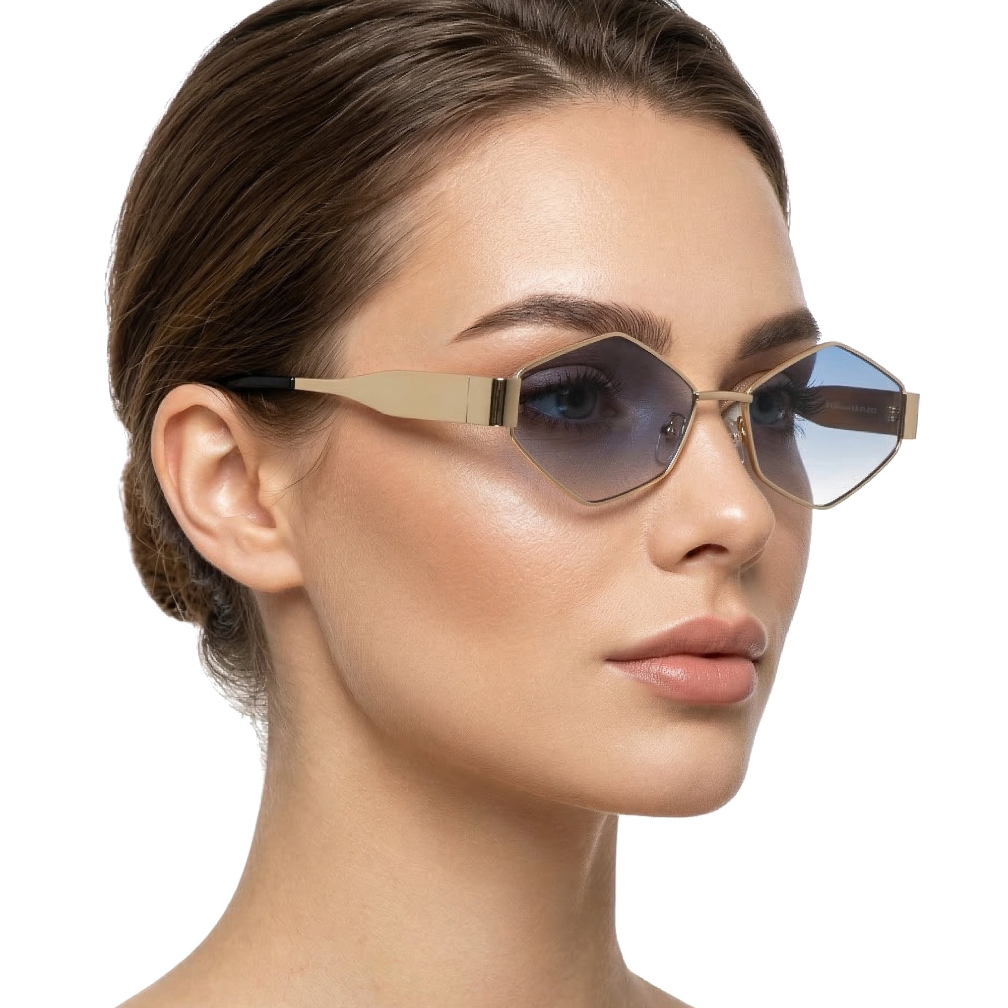 6b493e559b3bf5bdabd1b39ff913f0ff