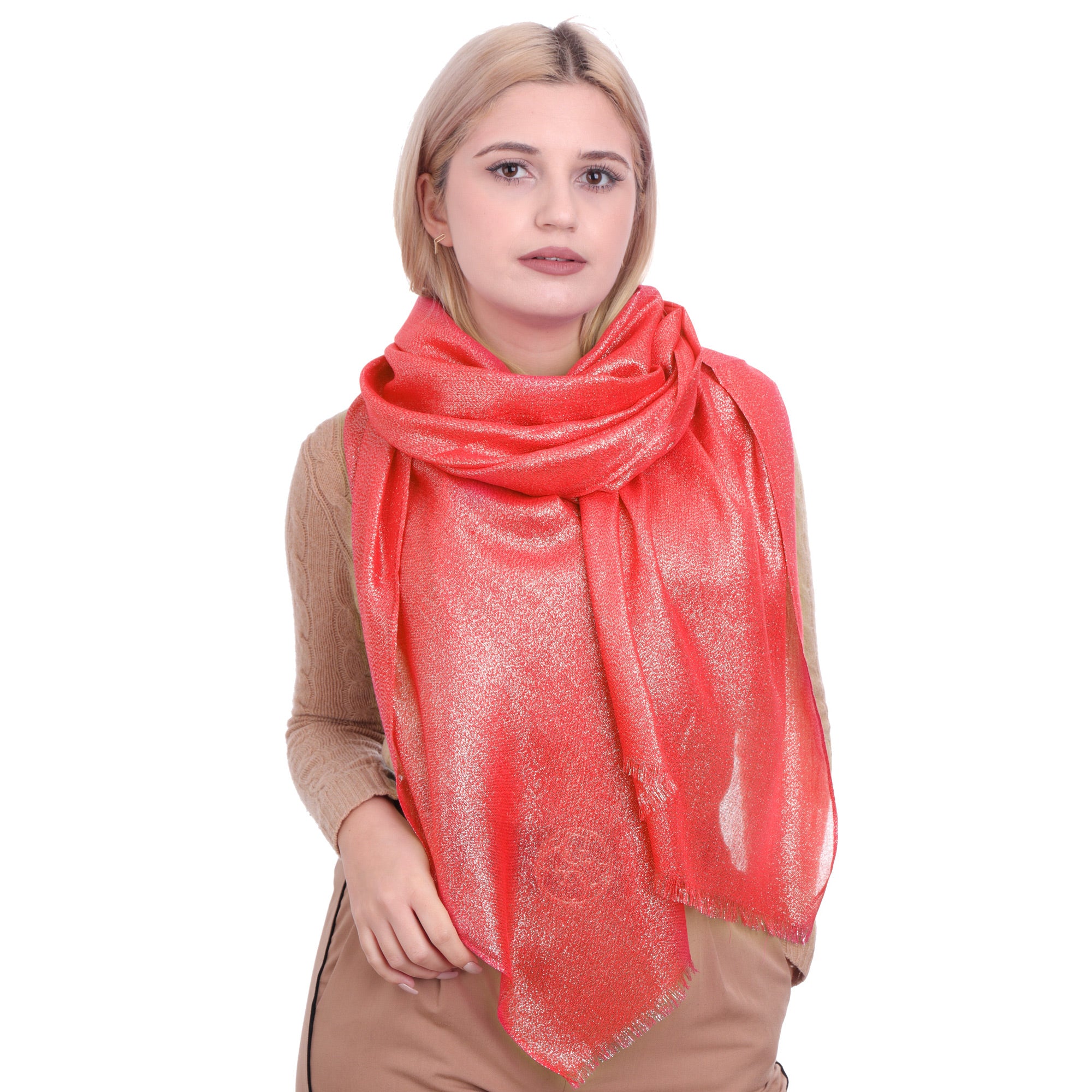 11d26e5277b8b8675788f60e4022cab3