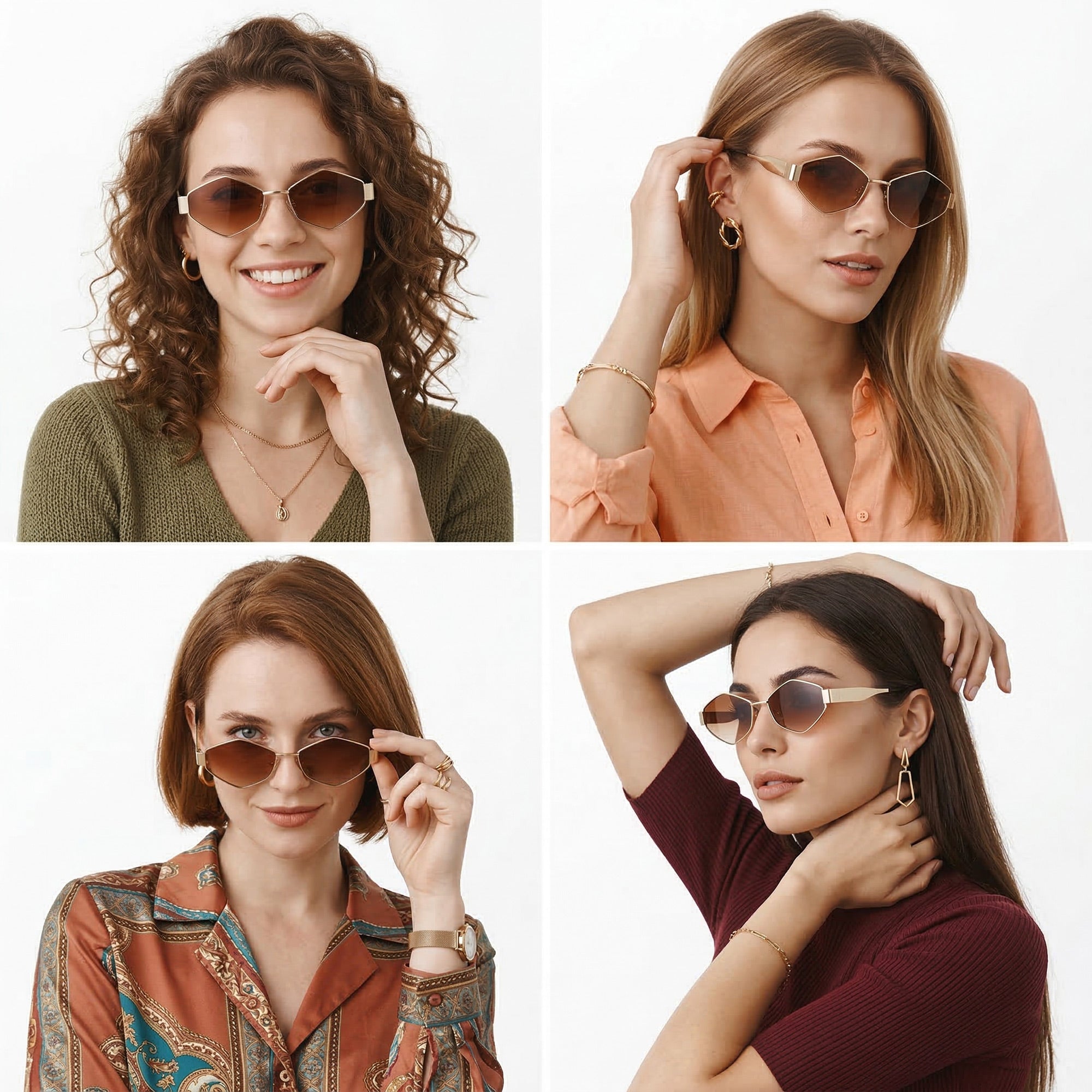 86c440d8db7f858a8438fe6670c431d6