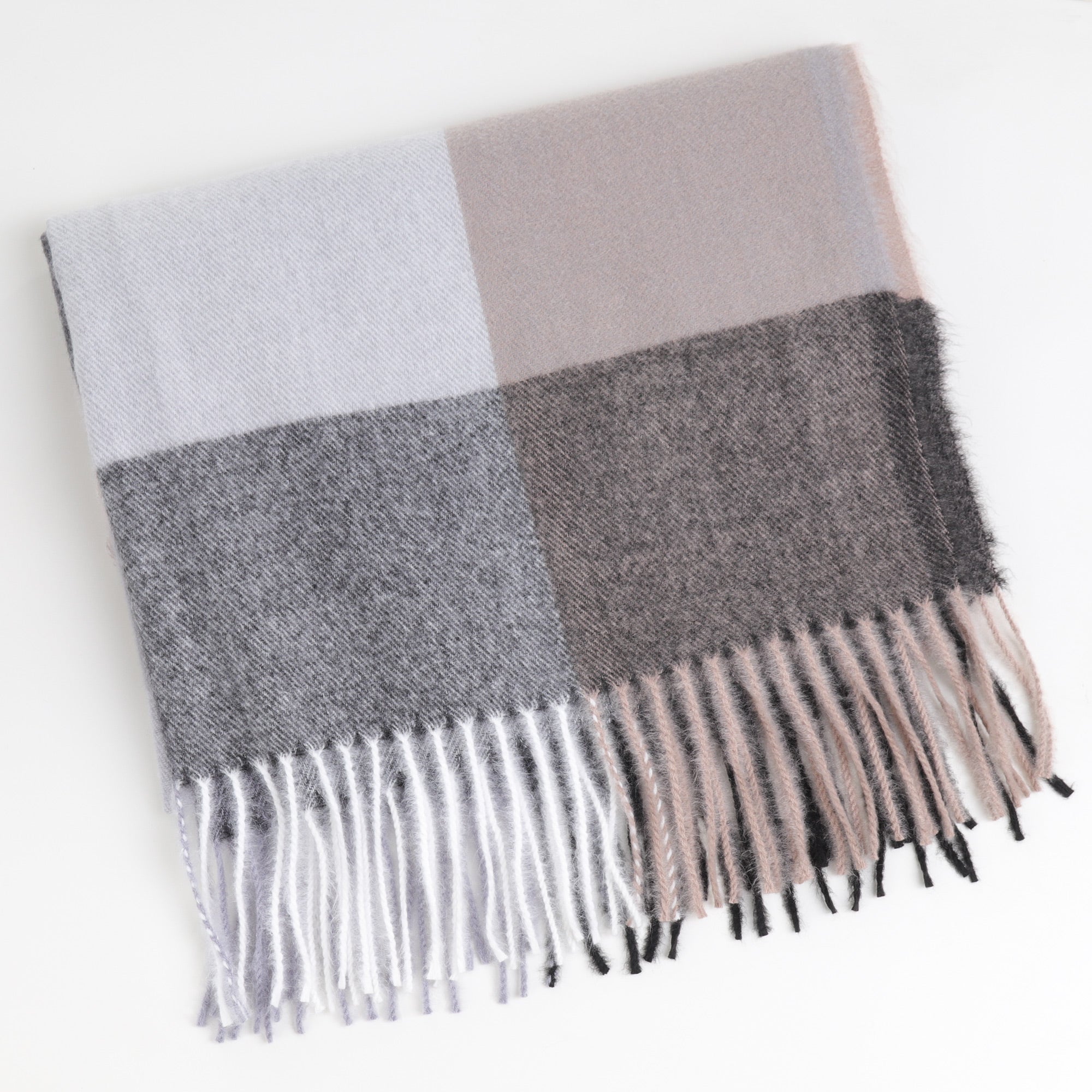 1fd8cbbff42881ccb994f15f9a5e3952