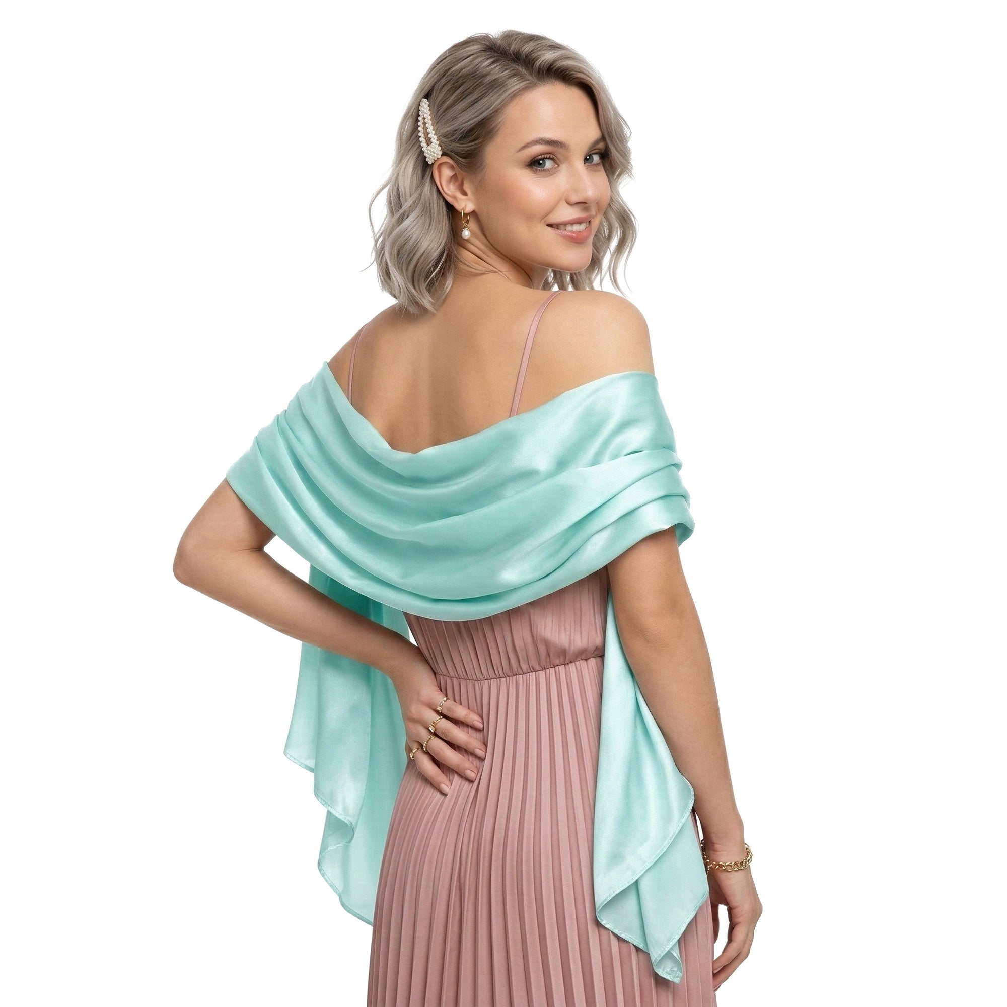 d8d66fdd4e80ea8326d9407a20224699