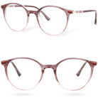 bdcca74471c4bc2cb04a2038c71793bf