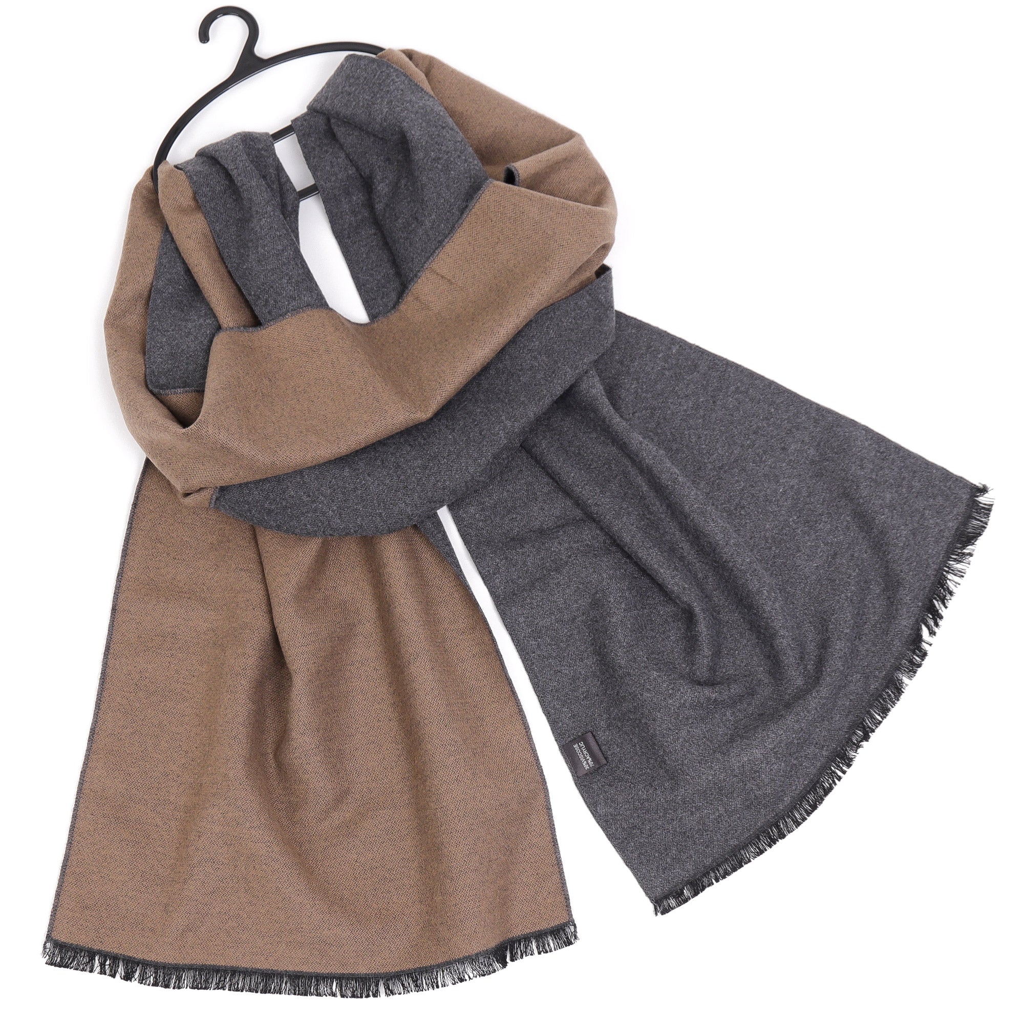 ddfa2f366f8b33a5529500520b880673