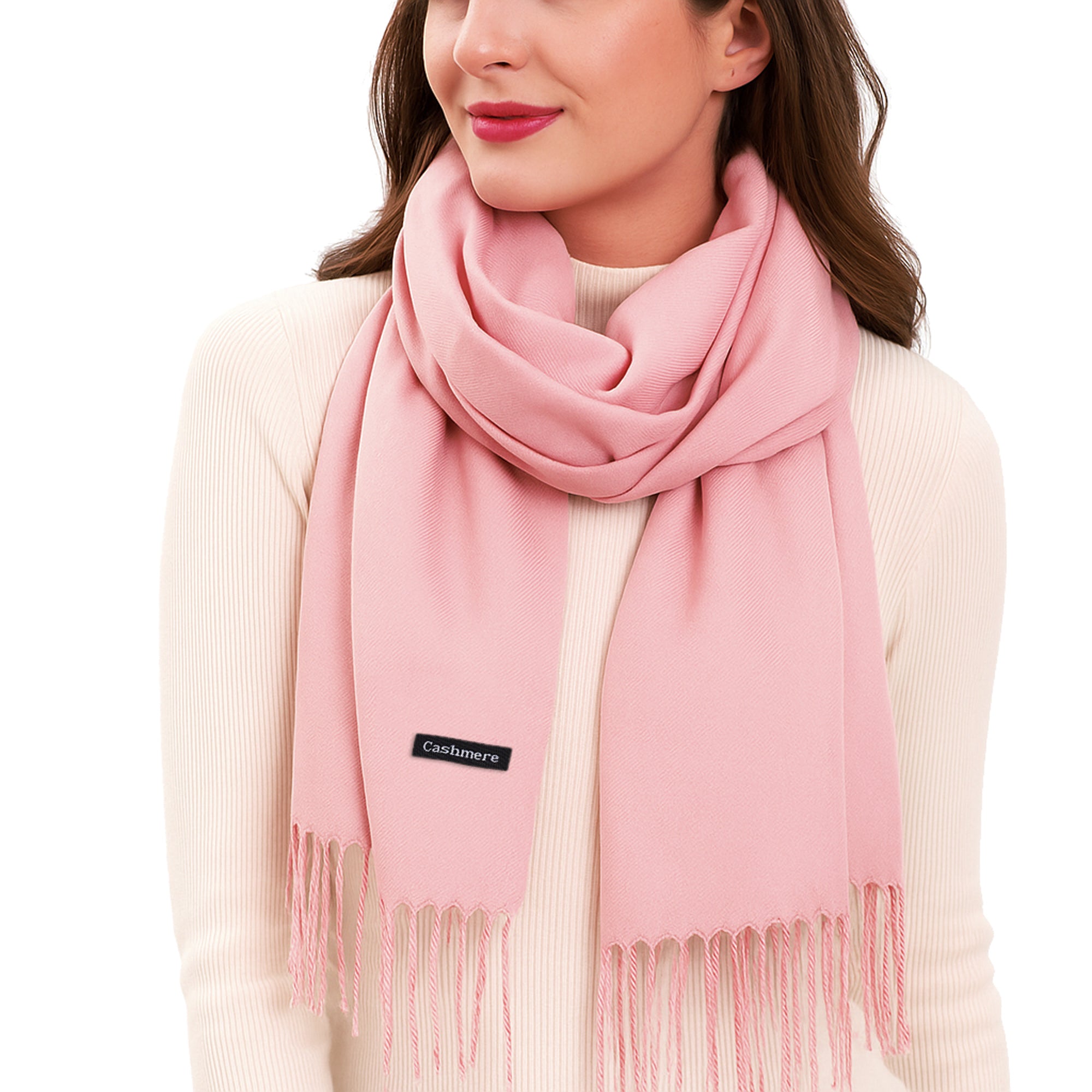 a27bdd135ff9ce03722b8f7f044d5c92