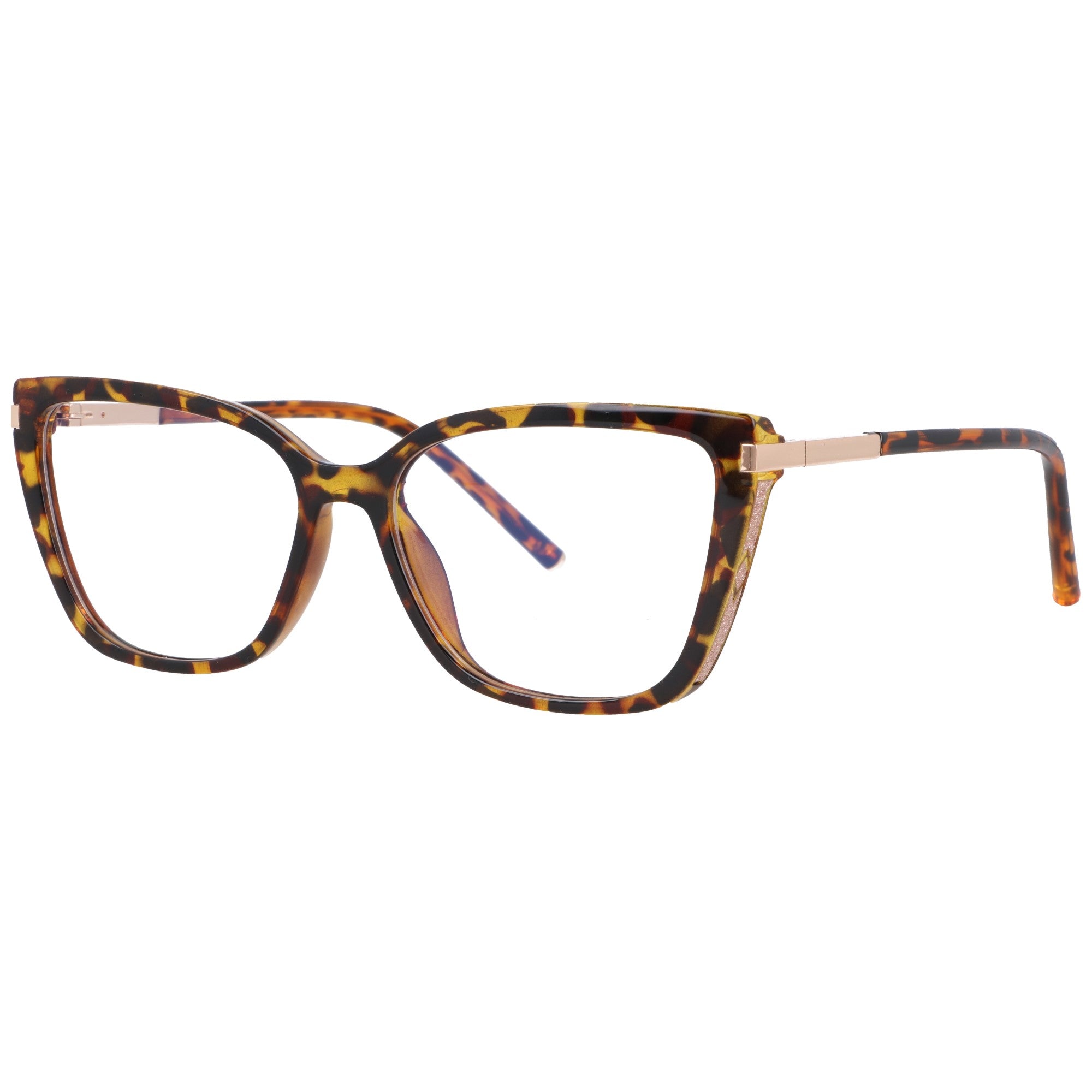 a112857b5ce254c2e25f983b2def4d97