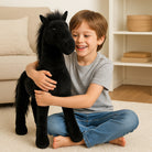 a41f22c791c059676d10a8b82604f3c3