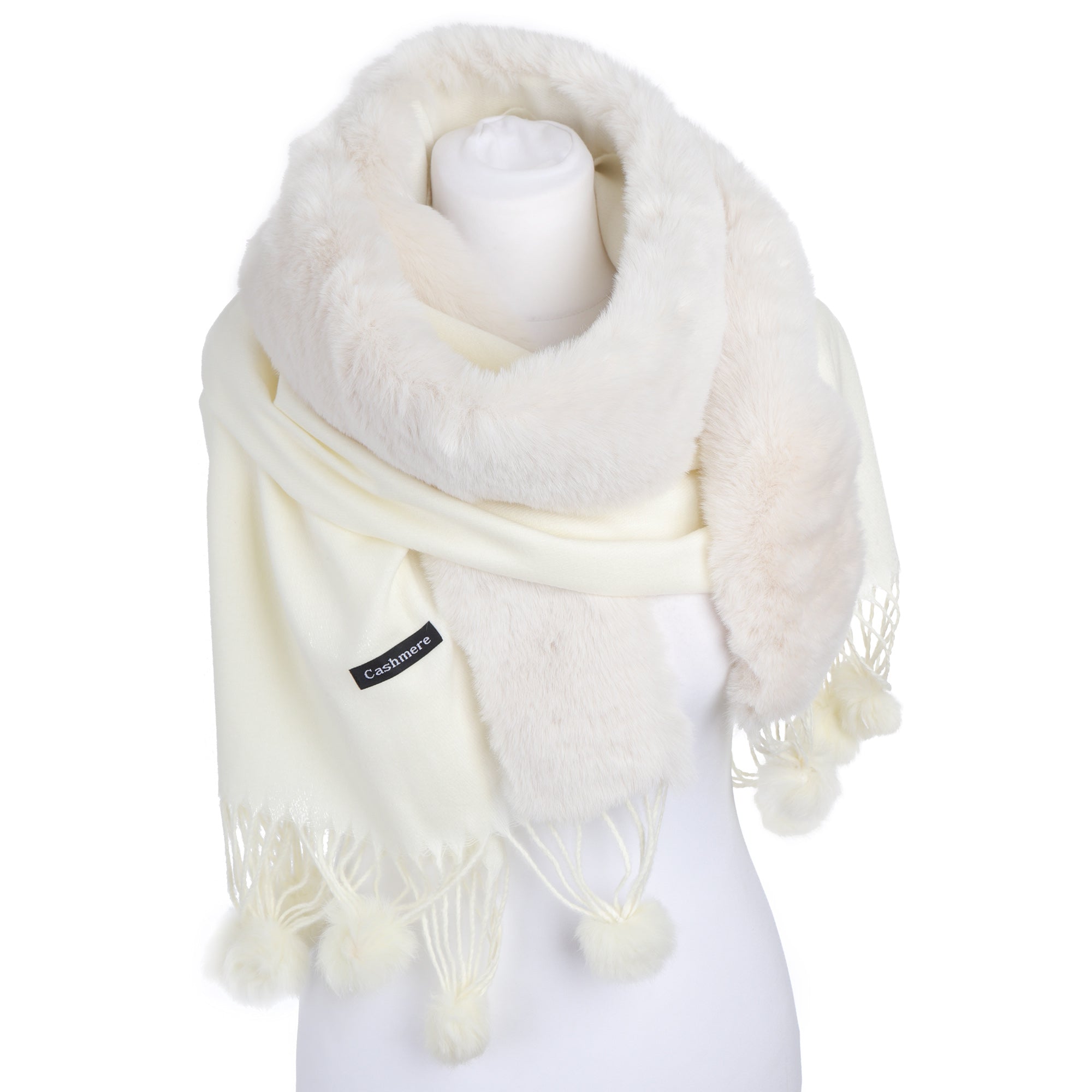 255e62584d9e19ae1b04cffea1478aa7