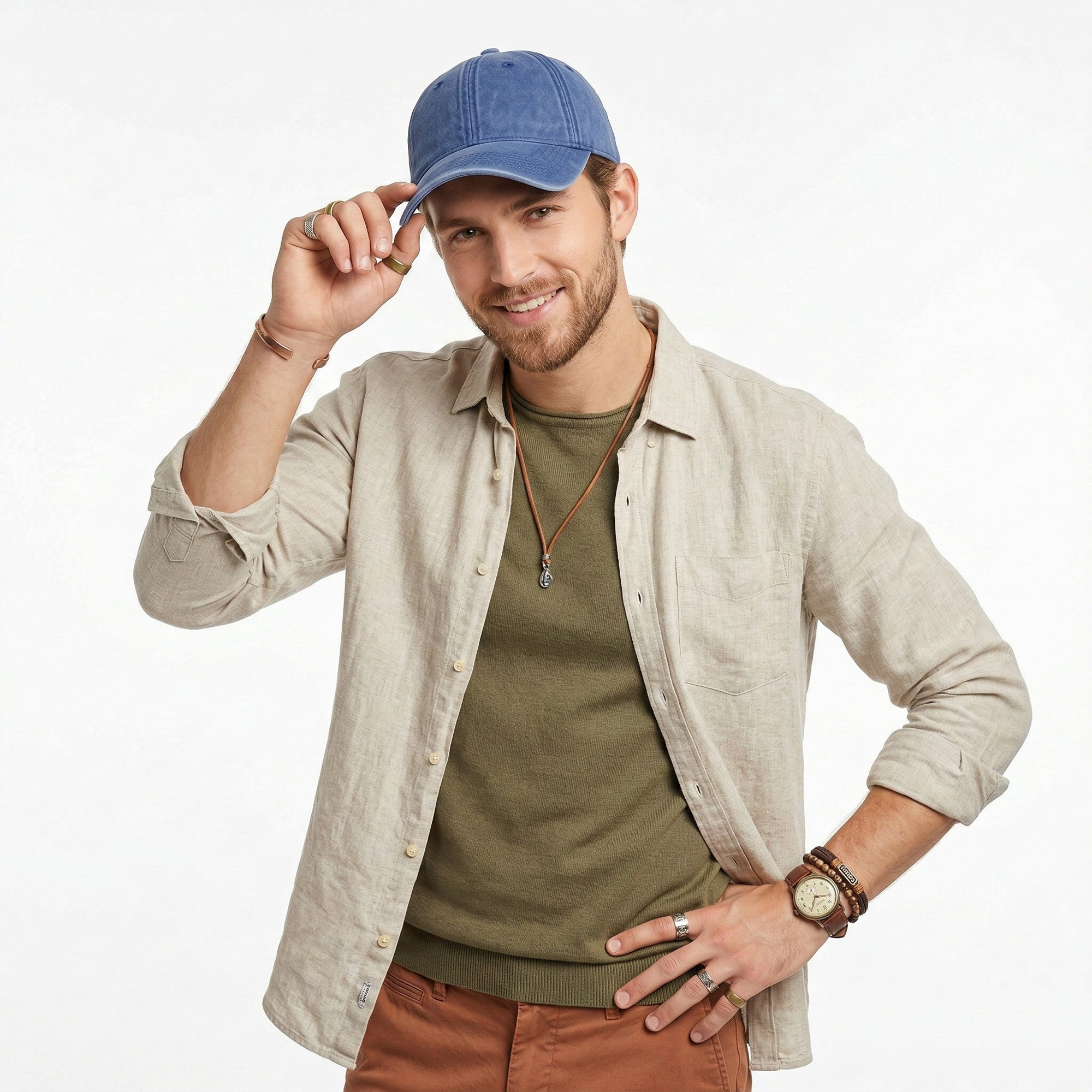 07c59f72f3a125565fa76fc3a396b27e