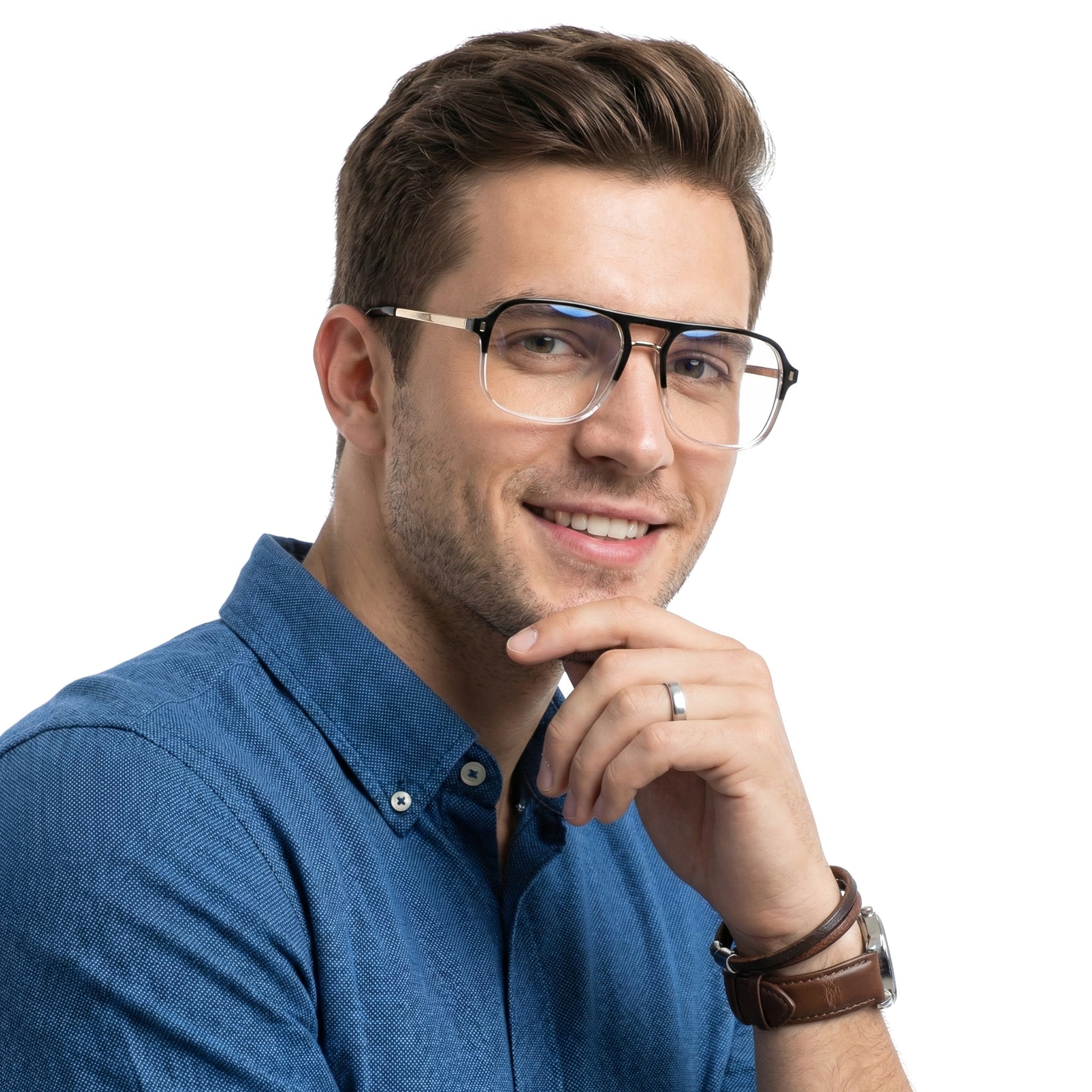 41afb5b2331c203396530840f2932a26