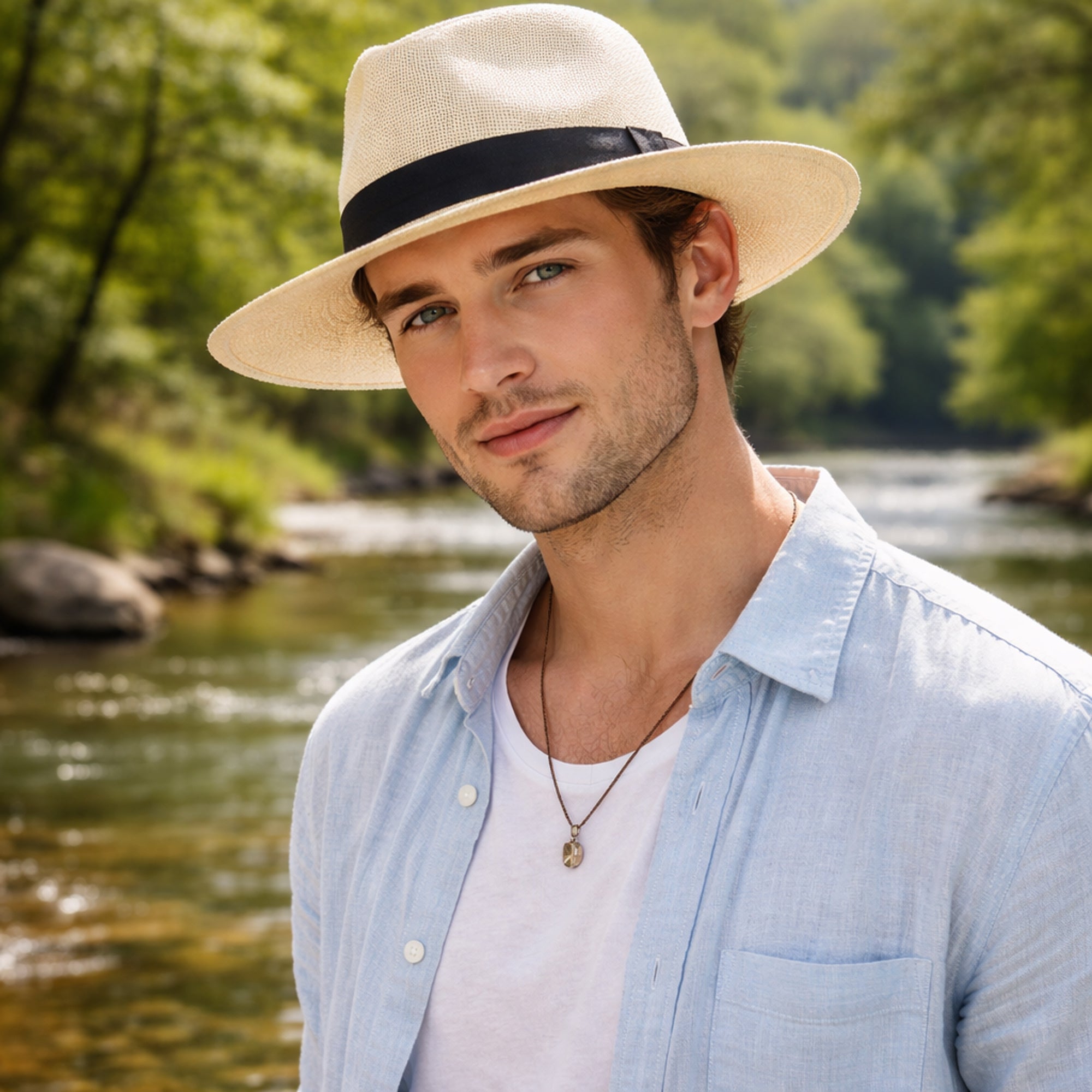 fcd2758a5dbcb3901417fc1a4f255525