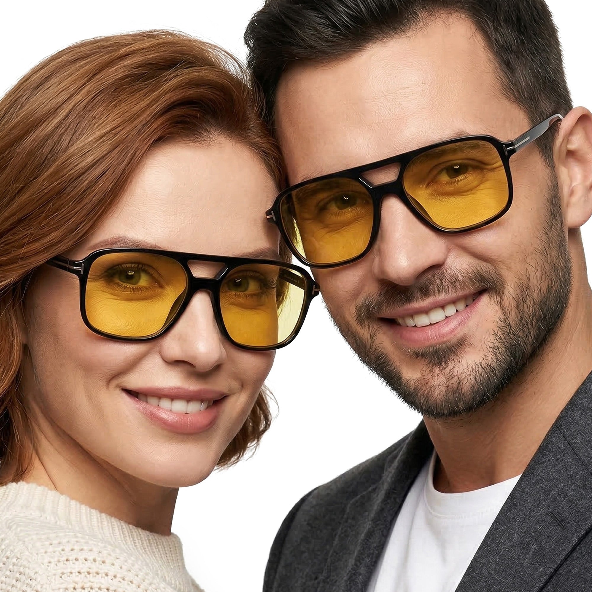 d7646d9359bf0ff9d69942a986d82491