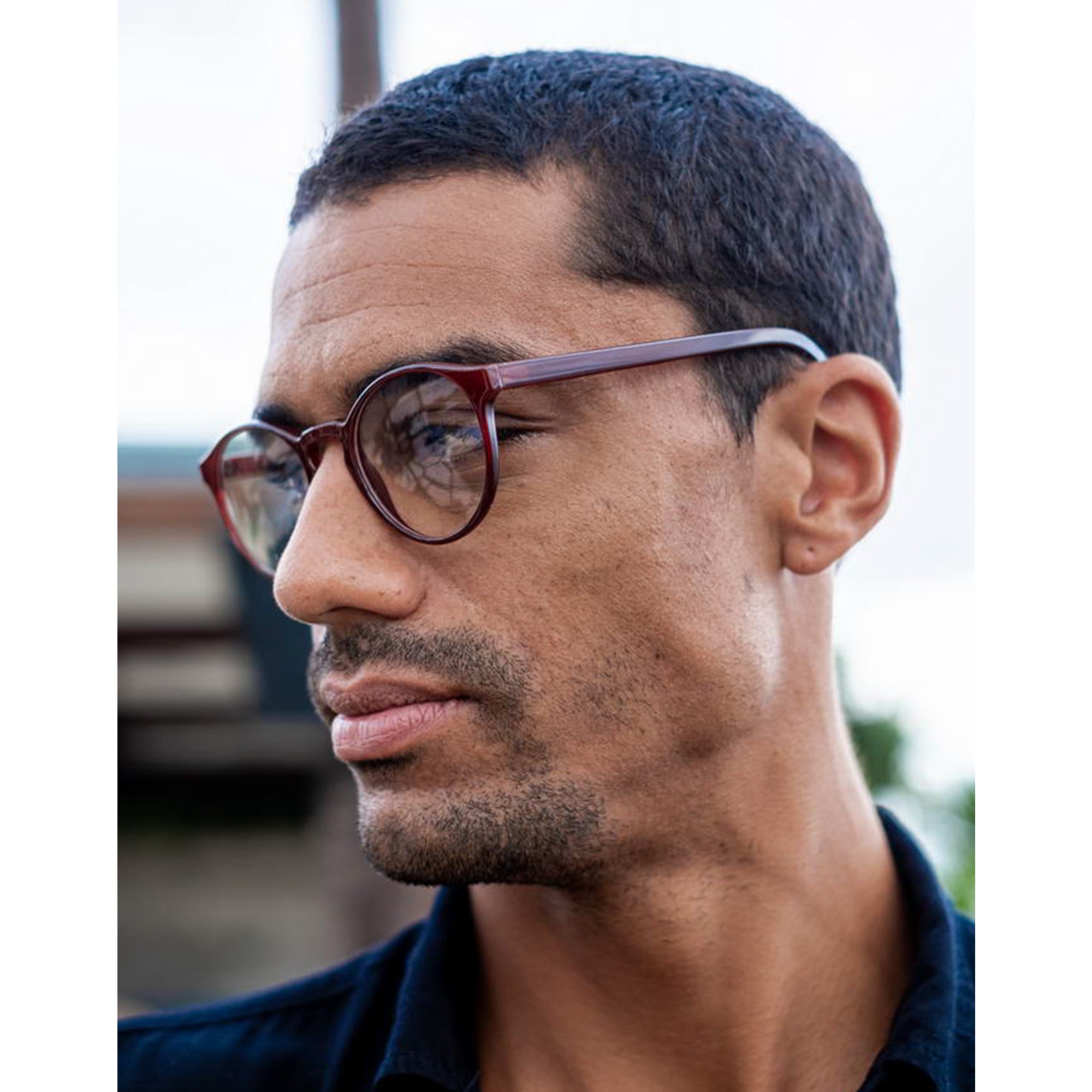 524763700a2e244ba02001325a2f5fa7