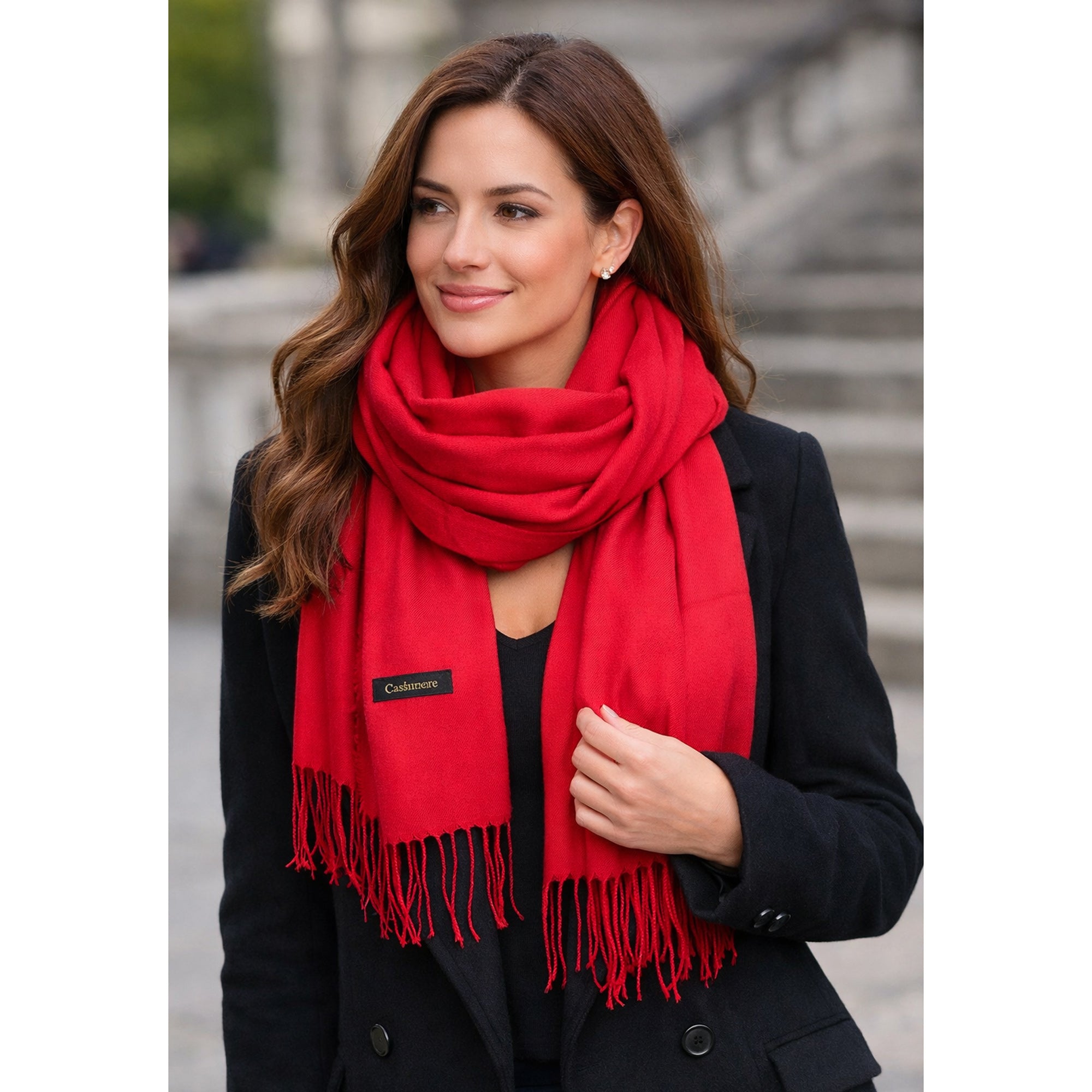 0b1a1c7003738b8c534bf54394bb85fe