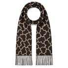 e29dc9583eaa3f64343fcc70e8268139