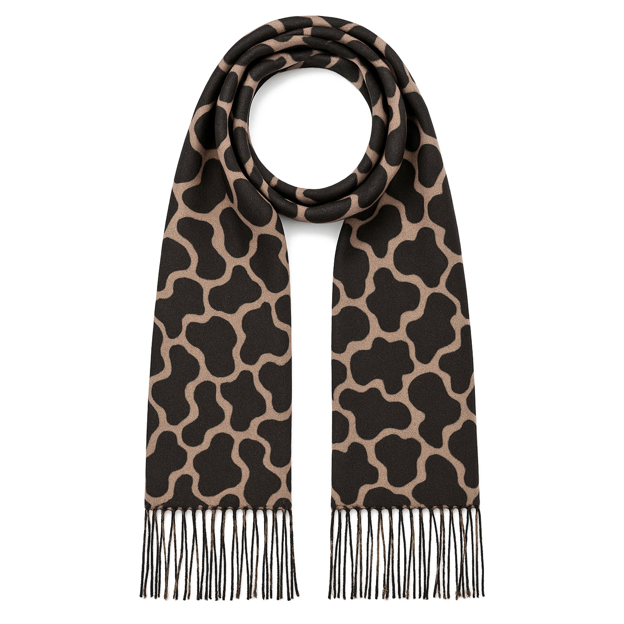 e29dc9583eaa3f64343fcc70e8268139