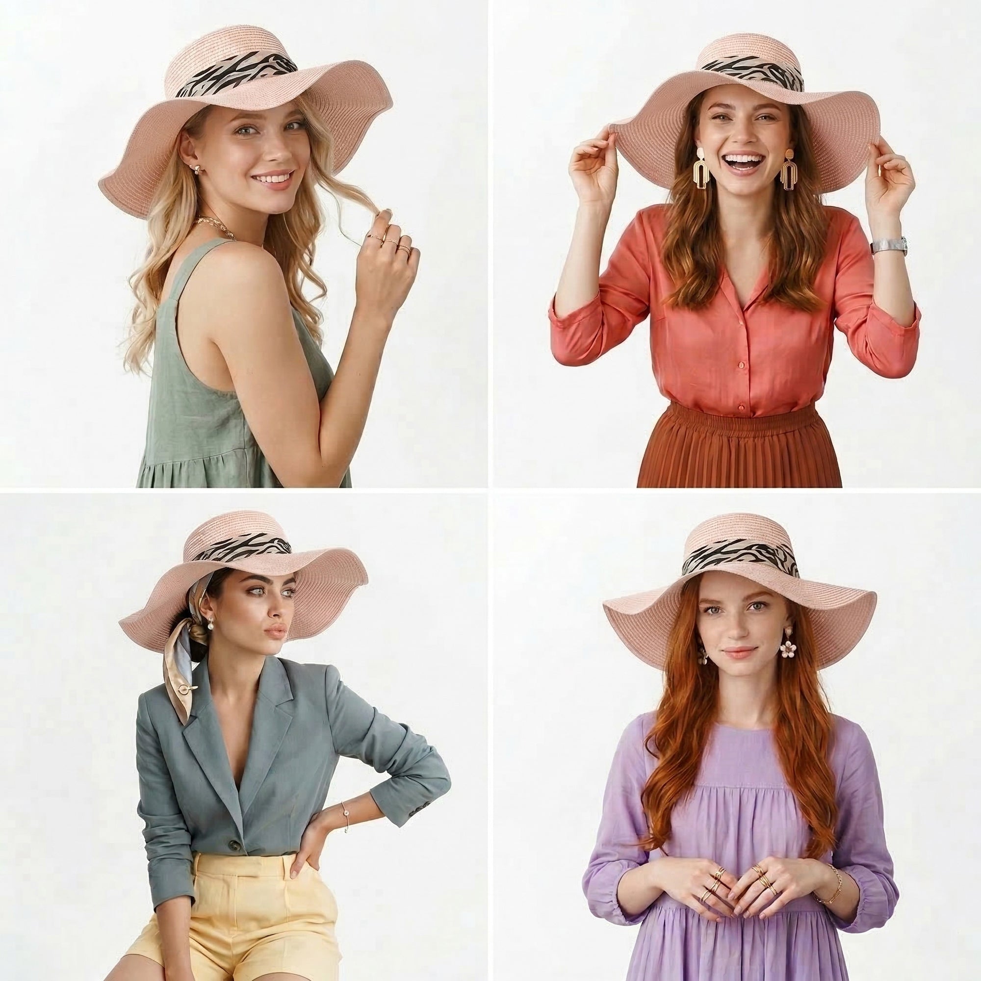 161e814ea39dc81a79279c6d73195c00