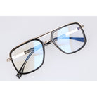 3edbb80f6dbe033ea02d24f424250318