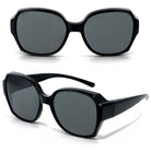 34a6830788aaa44b7029e60416fbbb7b