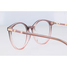 c81be29ca87b34953d80ab83ceb1bc4b