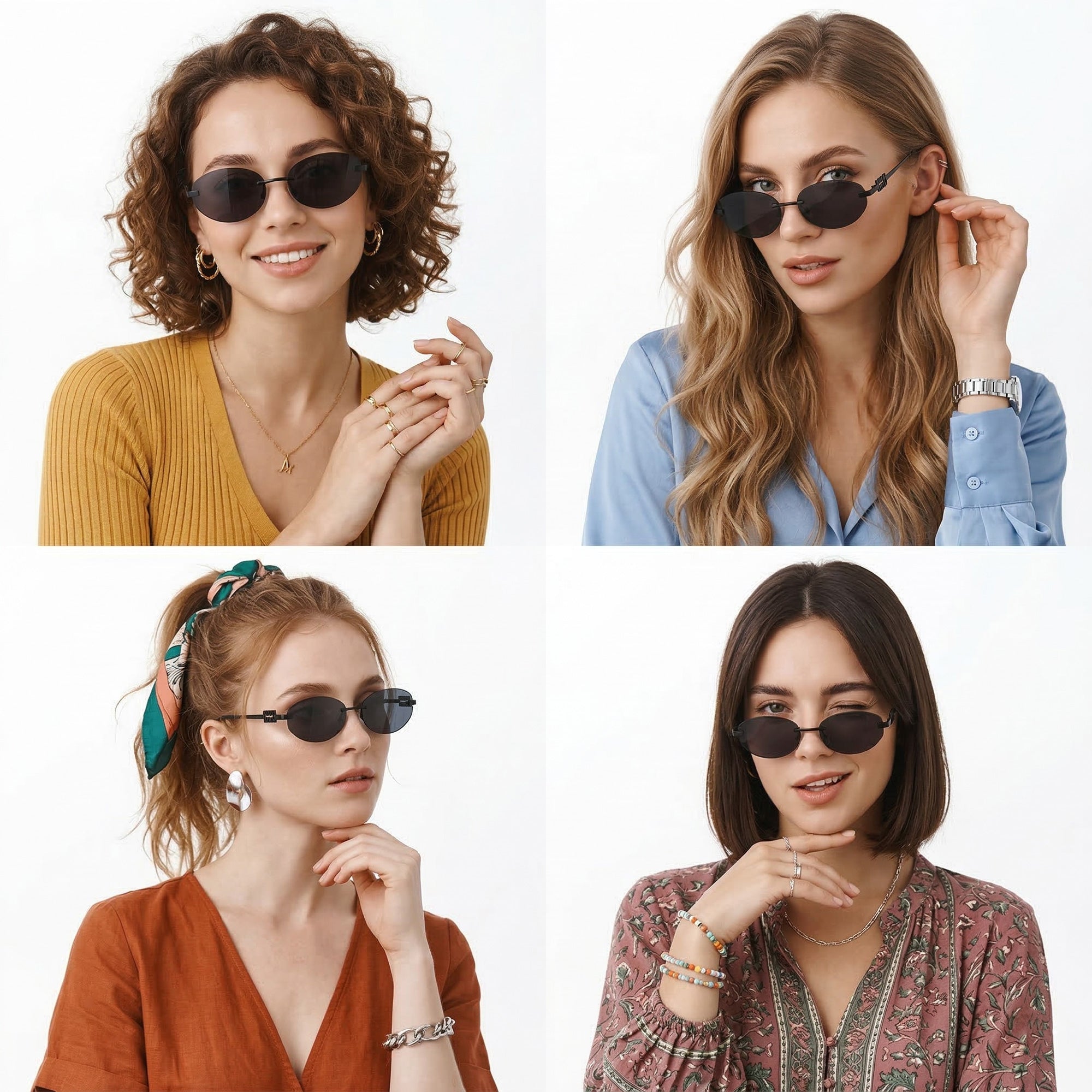 410f16094b333a382b6456dbe6128380