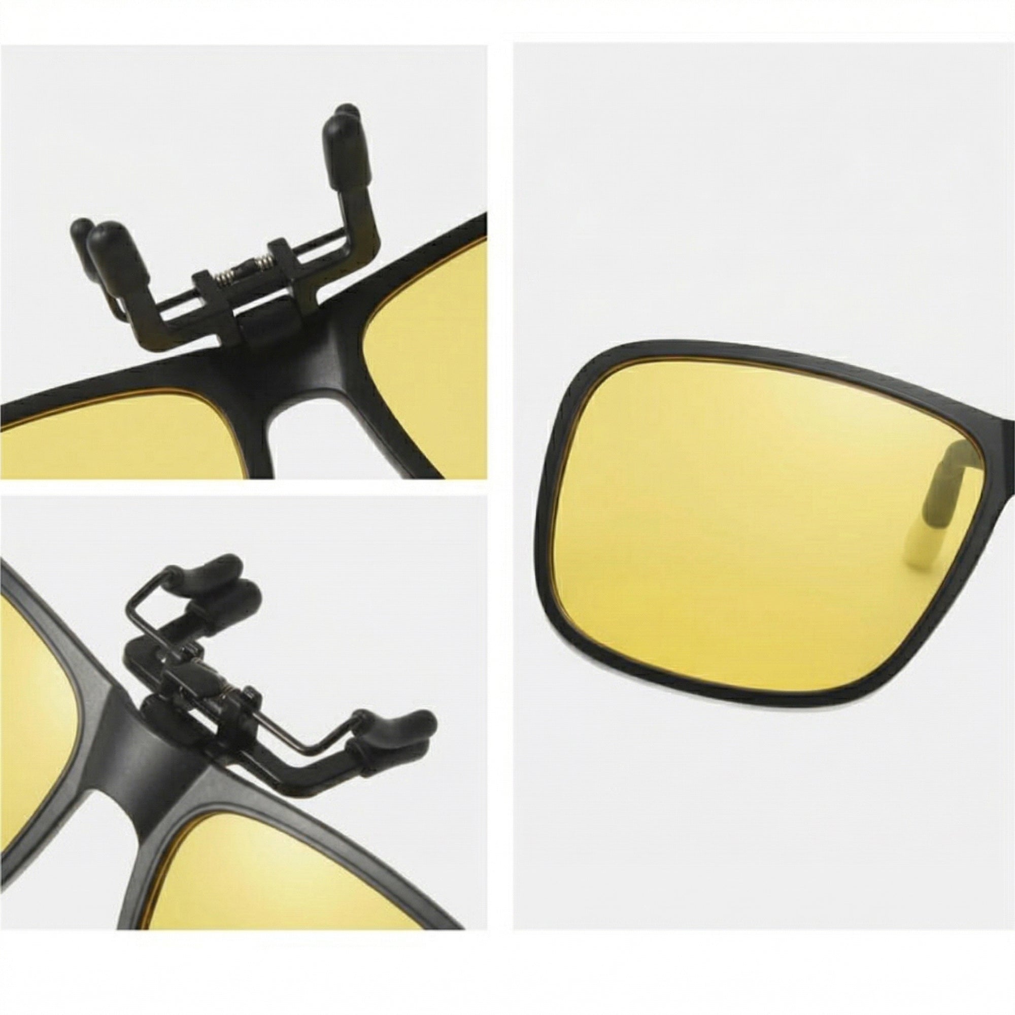 1c86a6d5d7674fd4dd0945f8bbc346d0