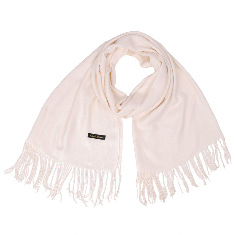 0498f0f0ec7650dc67c7502bf0256f27