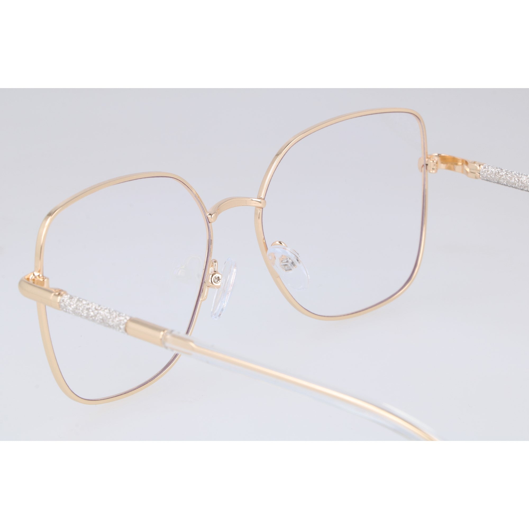 b8090f907b024da5eb199cb1e9bb50ec