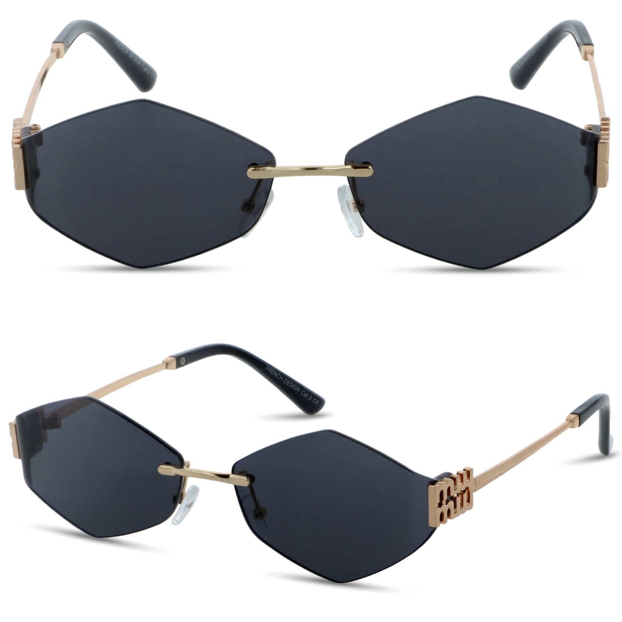 8b9f7700ab4fa3d0a299e0103c4d8097