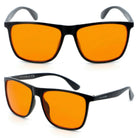 d2f5d435c8e17442c07f0cef8b4b3784