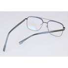 097b8d2007adddbee52d55ee8119677c