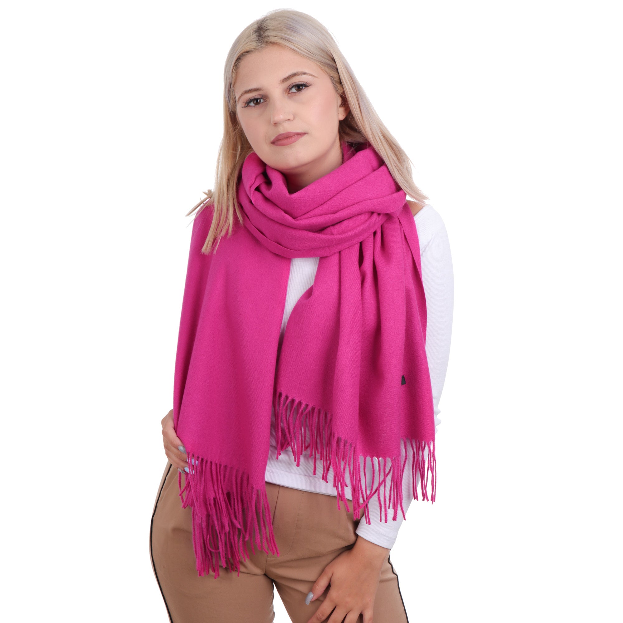 75311546351c6465b471e54a735246f9