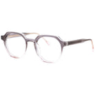 f12bd10a4c8eb2616731b7ac4c8c5b24