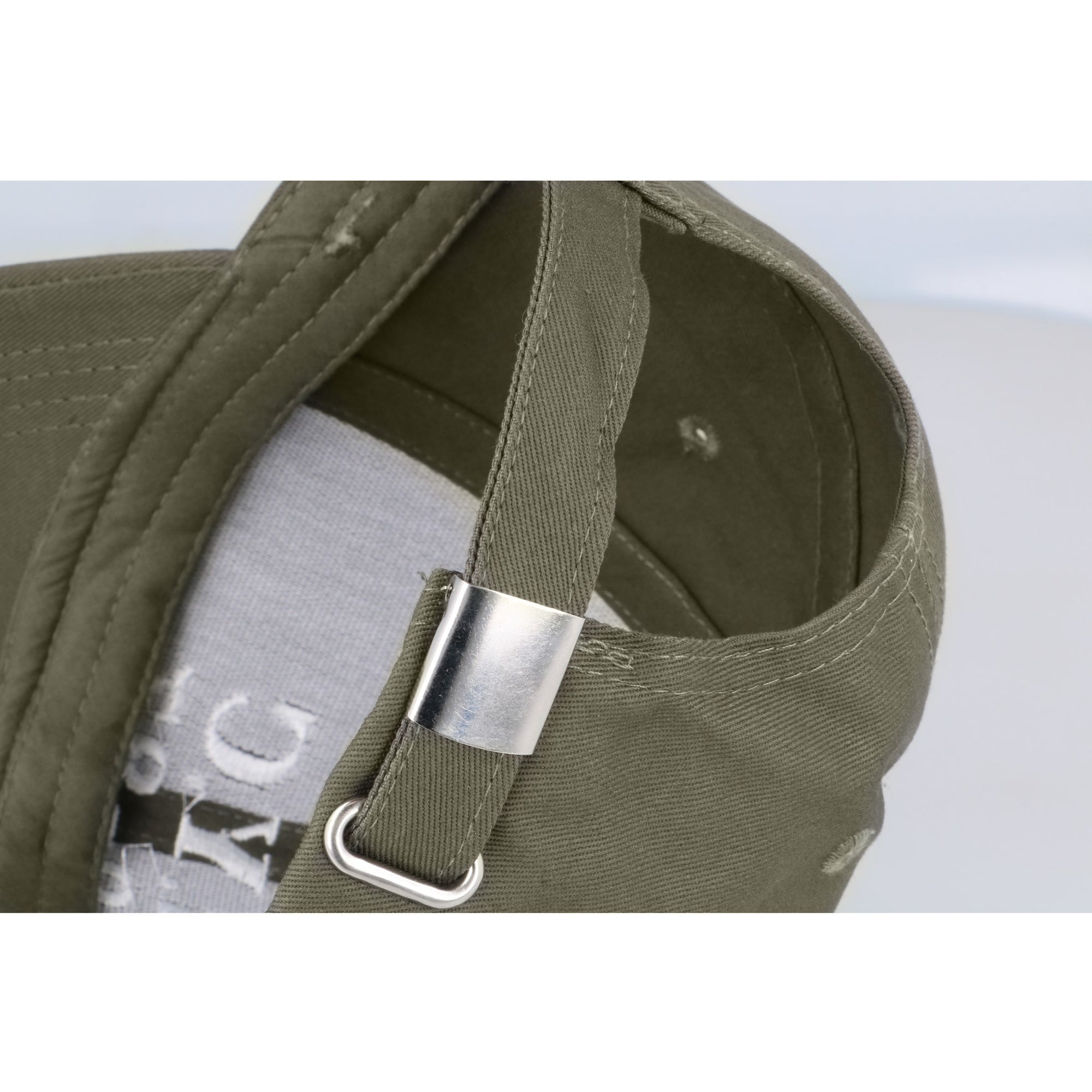 cada0e627e8bc338614e7ea42c9e8e07