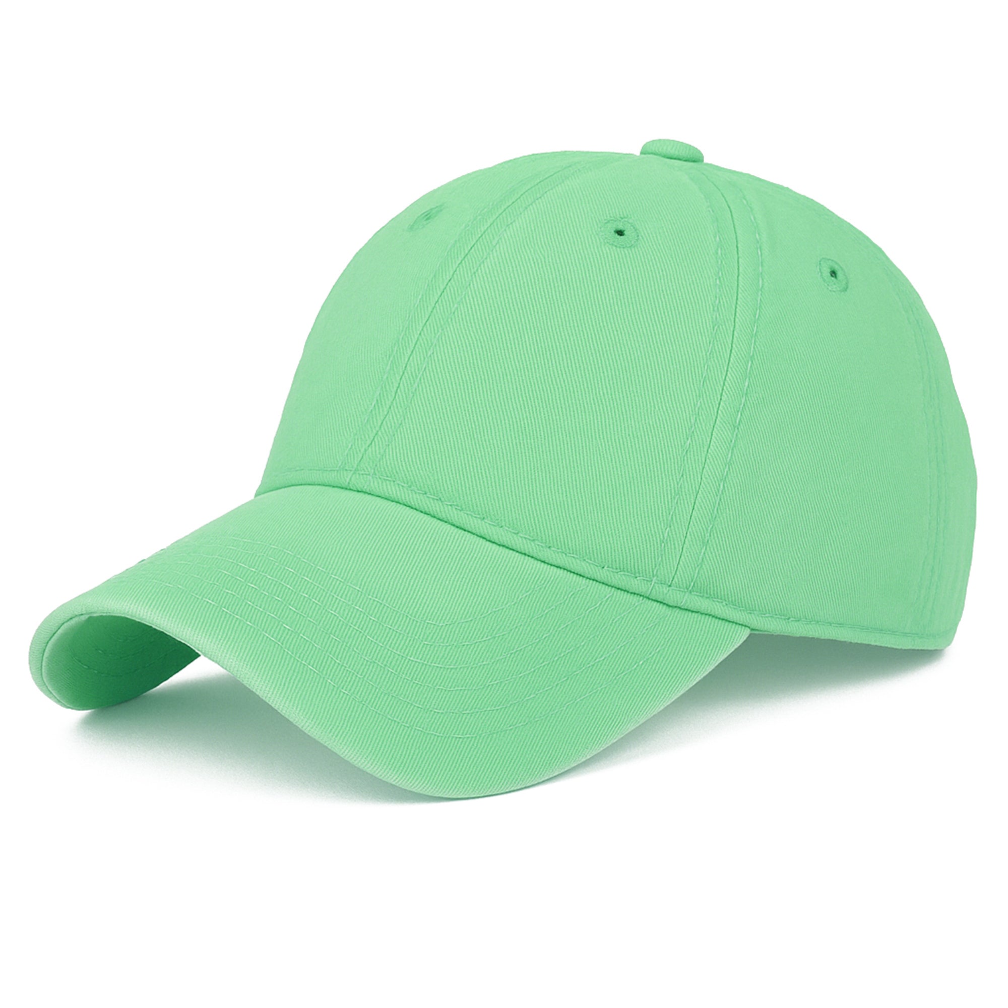 8b2f5370656f6aa668eef0fcb4f6e3ce