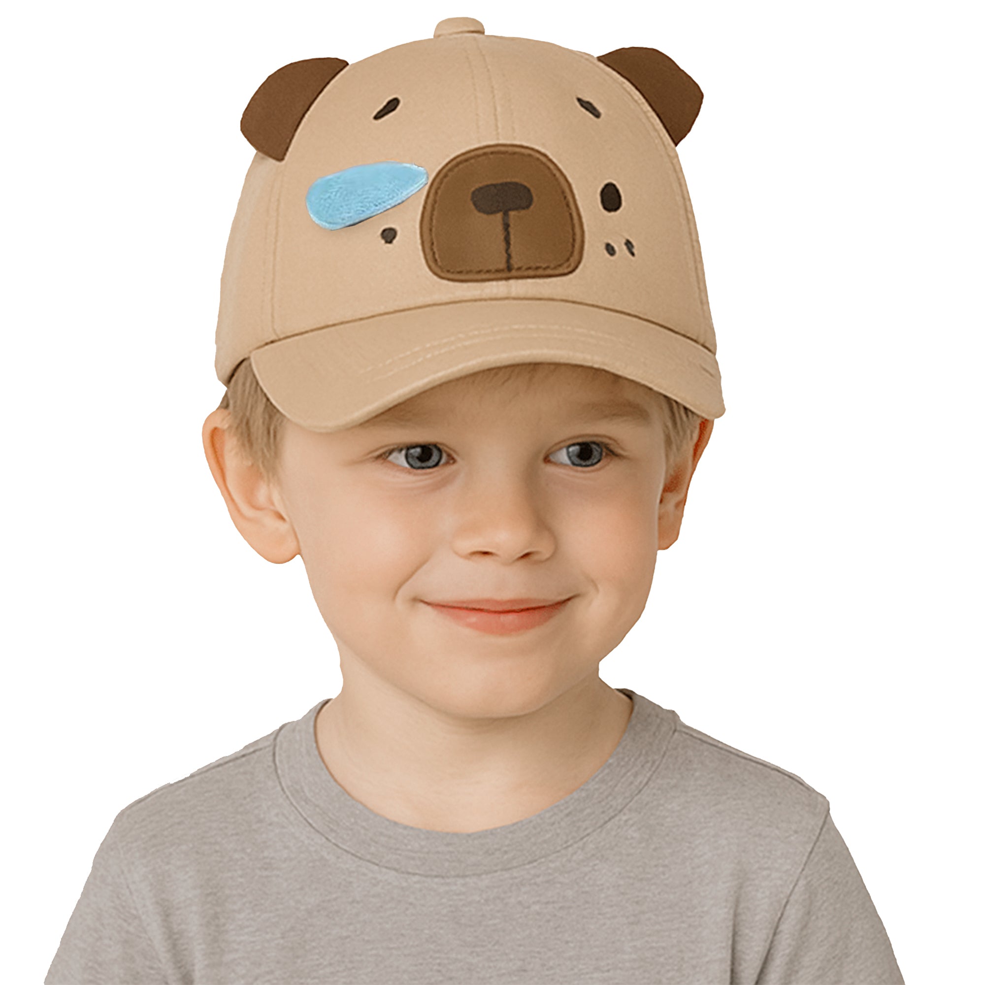 8d19cc455cd6ac01ea31b1918205f43e