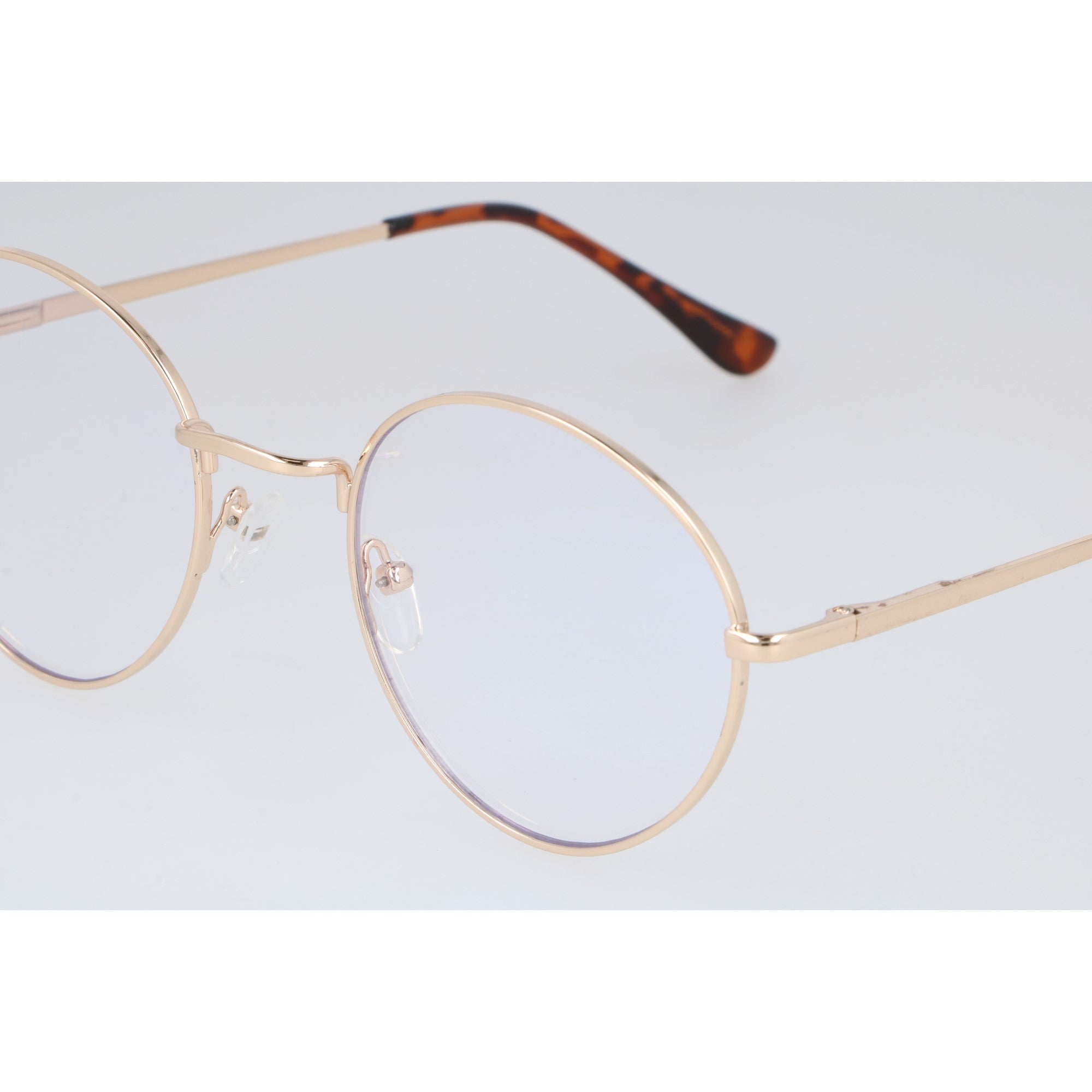 f2e5e9c52509defb48cac4a7a406b536