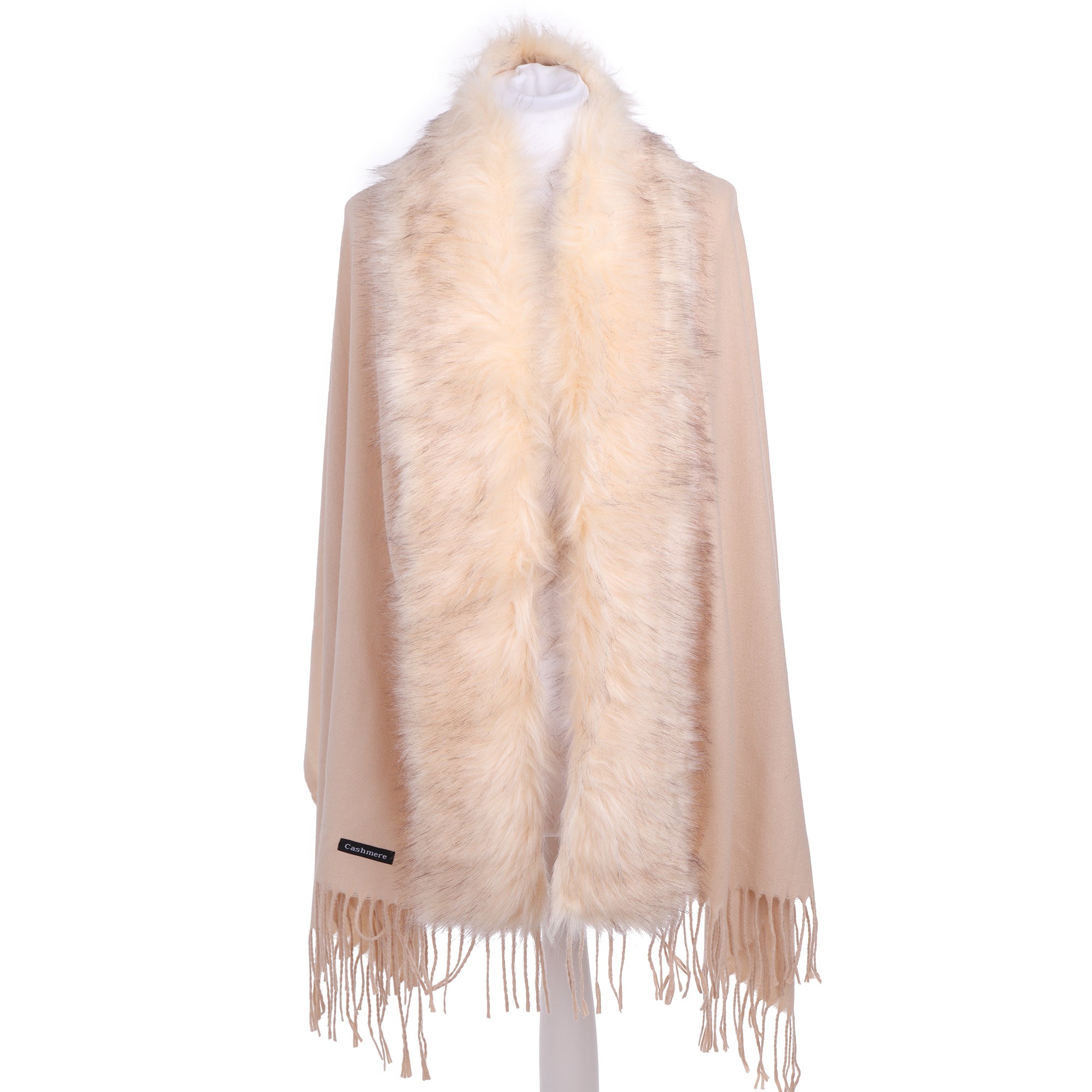 0ceed05bdf810c7be45061a904b8788a