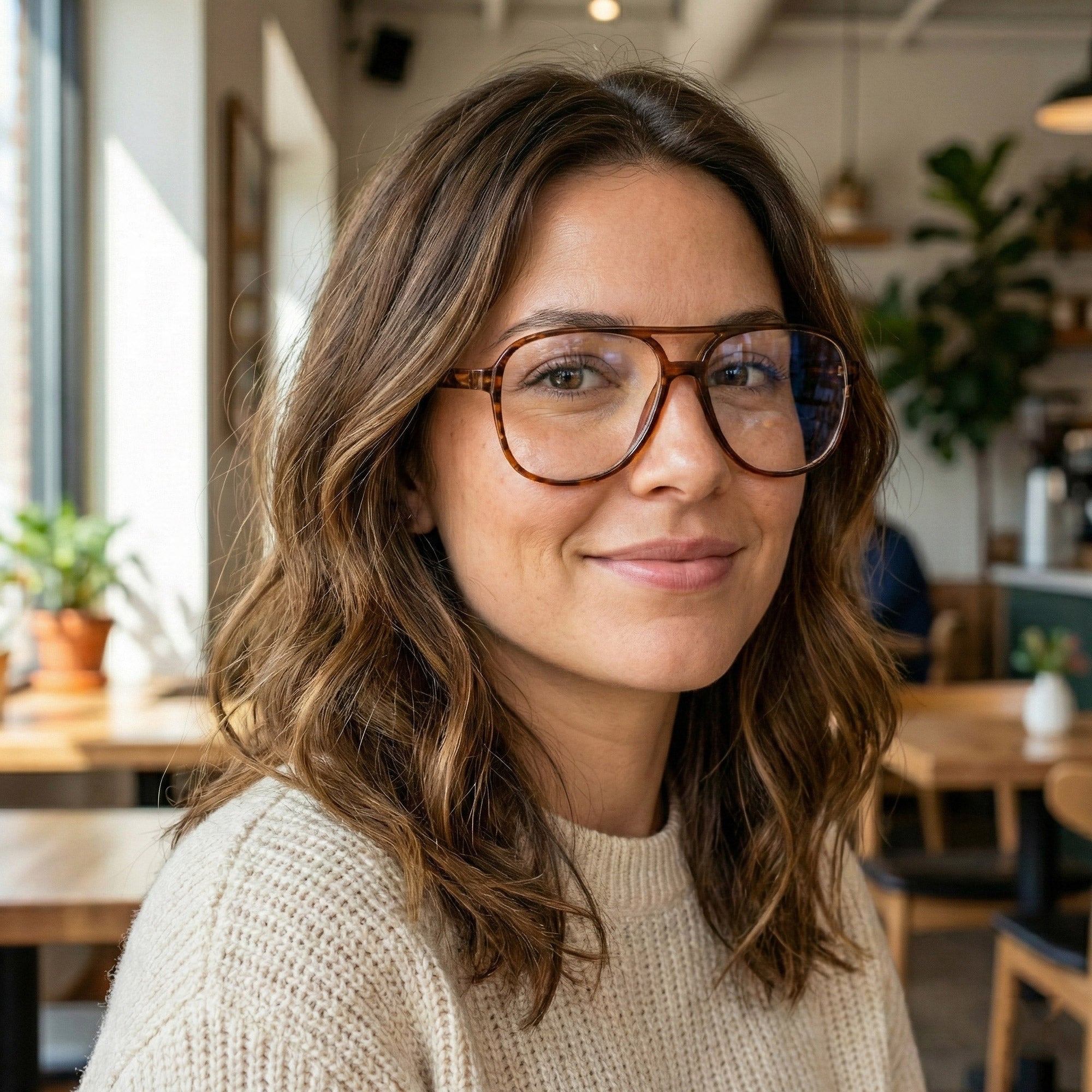 d46d0442af3cdf0b6dae59a6ba6c4677