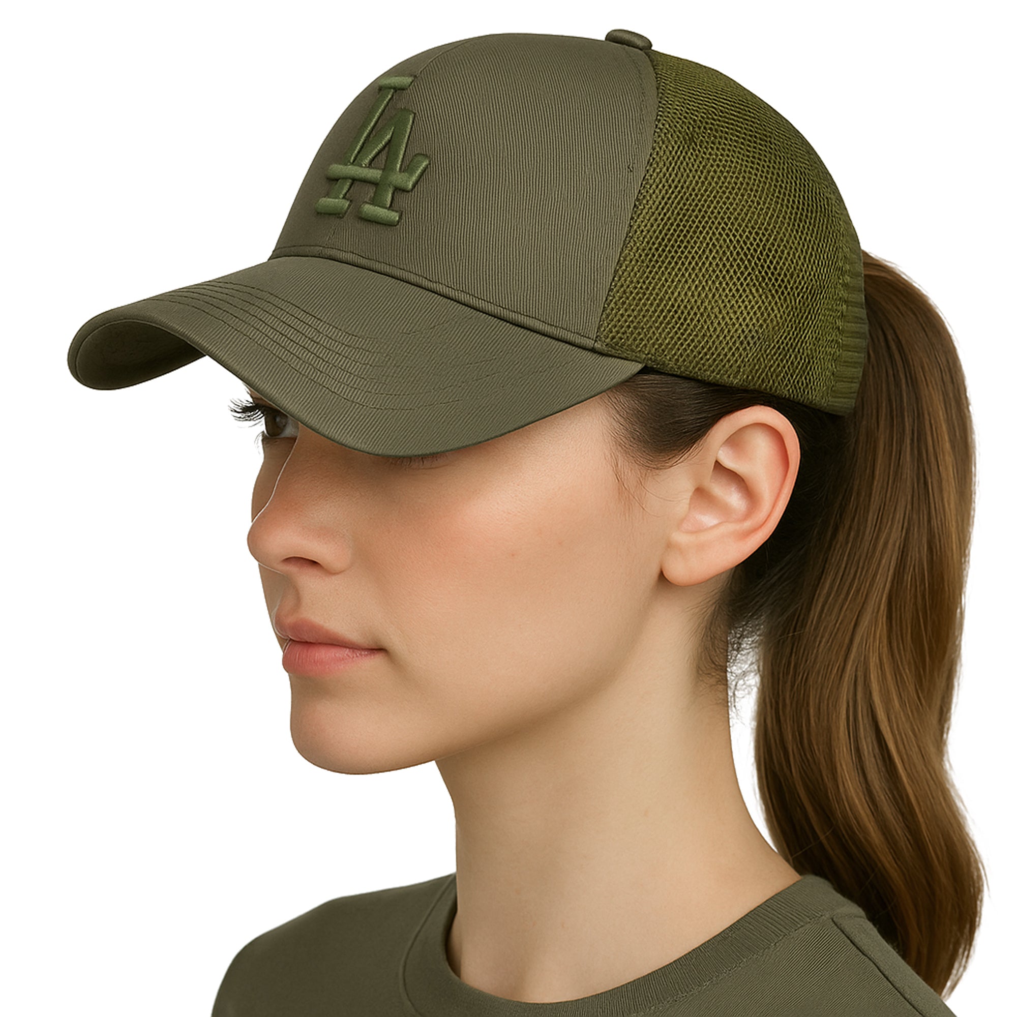 0ca4236f741f45a1ed5f5cc428a7c498