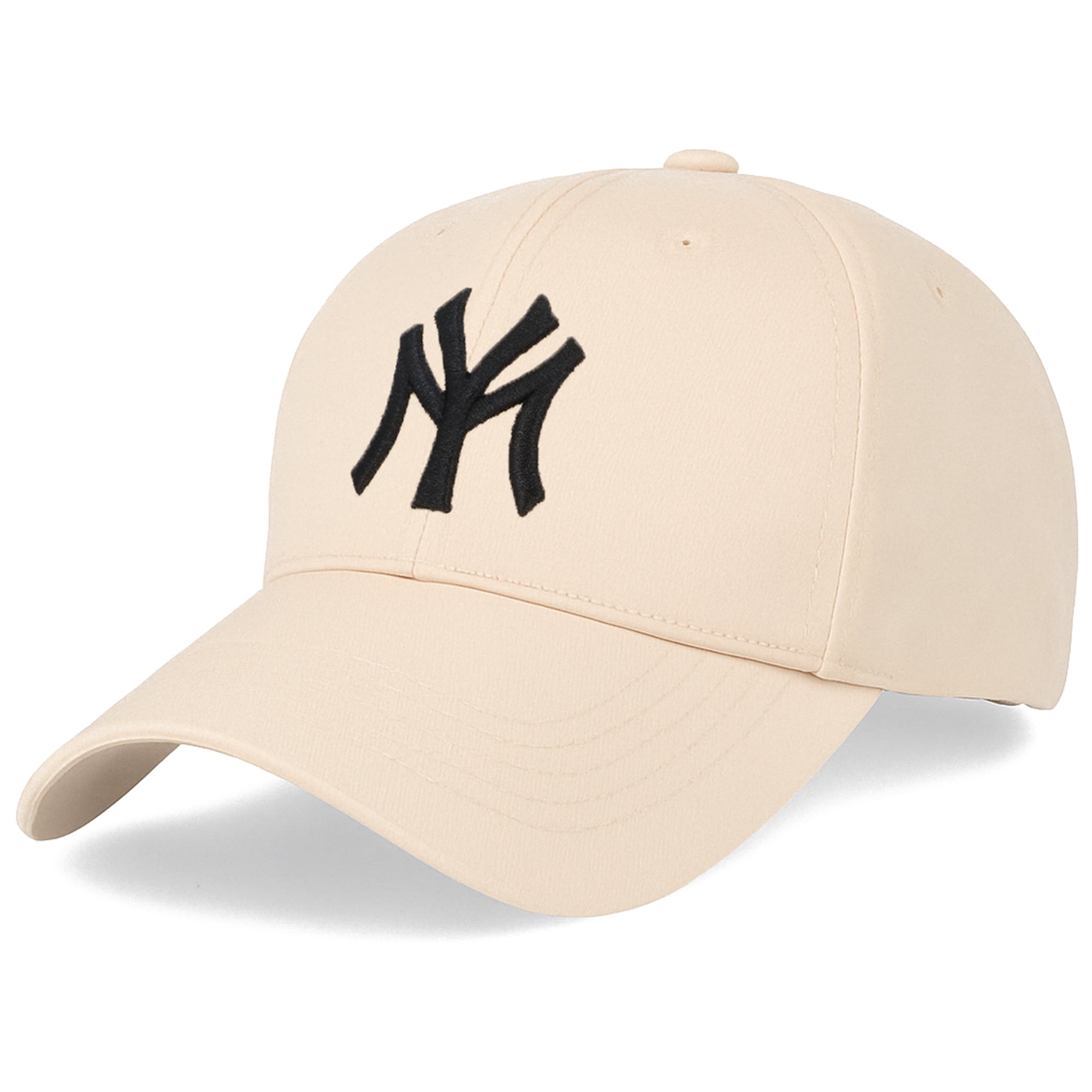 bfe380779dcdf33afea00ab6e554da9d