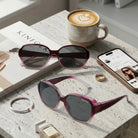 a251ae2b742c254b01412d47a5fc01bc